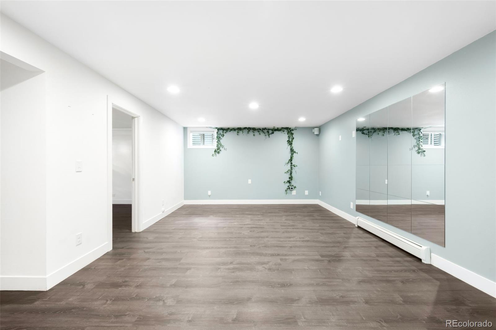 MLS Image #35 for 5586  colorow drive,morrison, Colorado