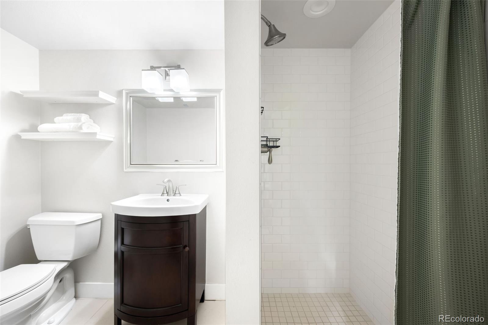 MLS Image #37 for 5586  colorow drive,morrison, Colorado