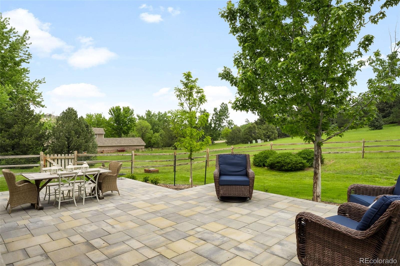 MLS Image #39 for 5586  colorow drive,morrison, Colorado