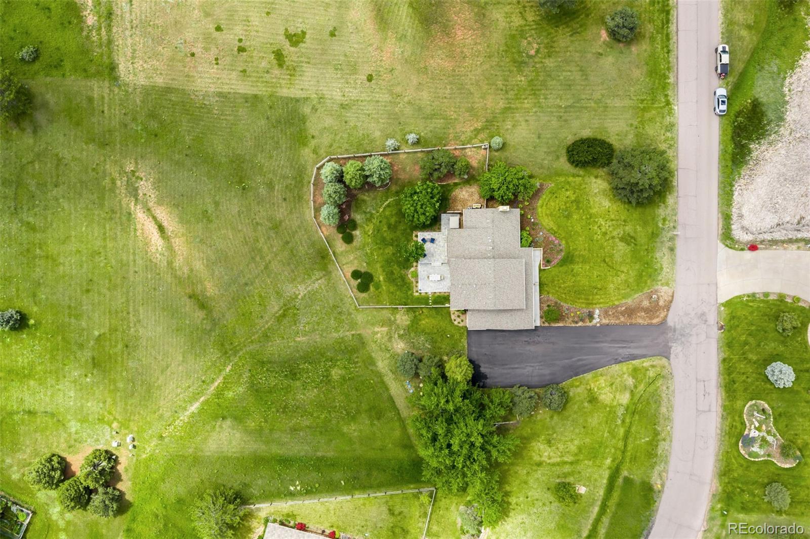 MLS Image #48 for 5586  colorow drive,morrison, Colorado