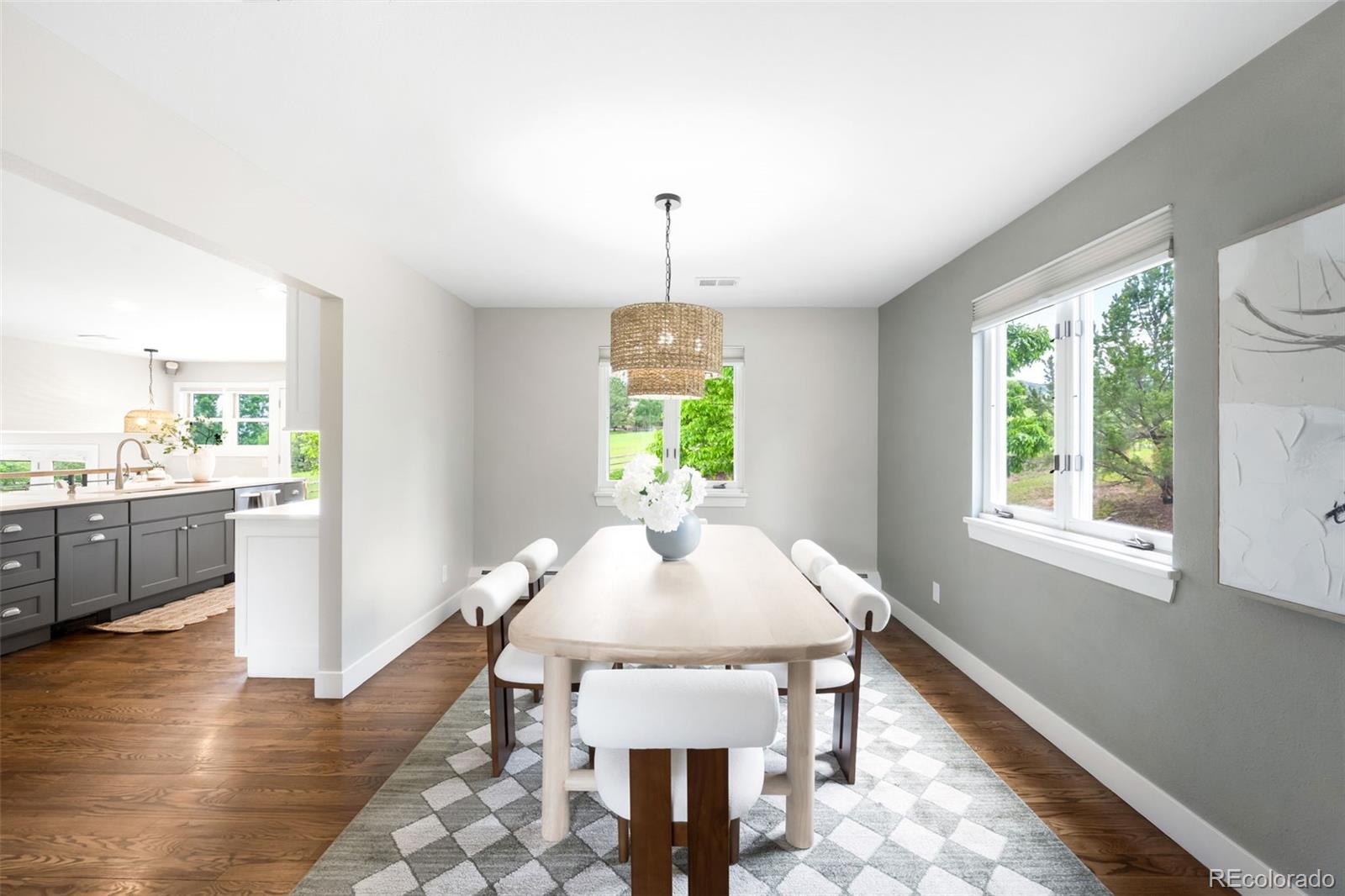 MLS Image #7 for 5586  colorow drive,morrison, Colorado