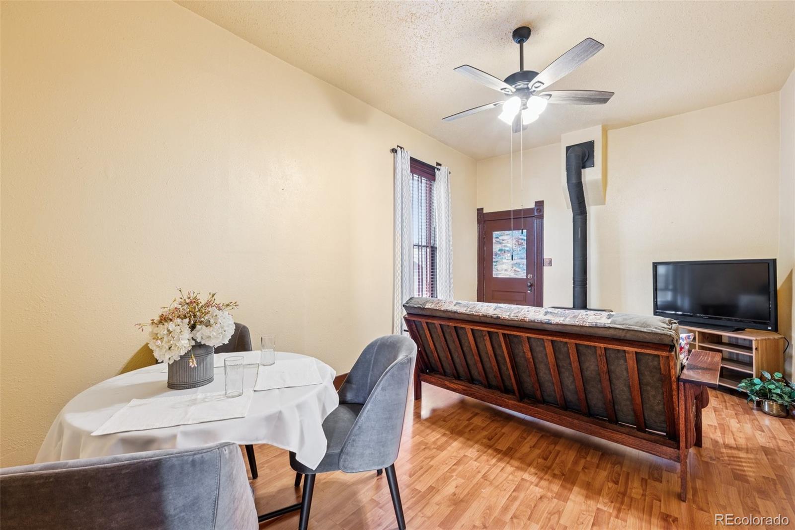 MLS Image #12 for 2119 w pikes peak avenue,colorado springs, Colorado