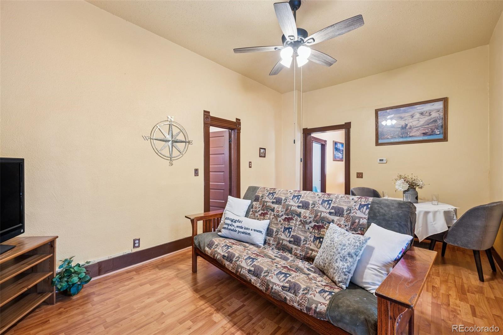 MLS Image #13 for 2119 w pikes peak avenue,colorado springs, Colorado