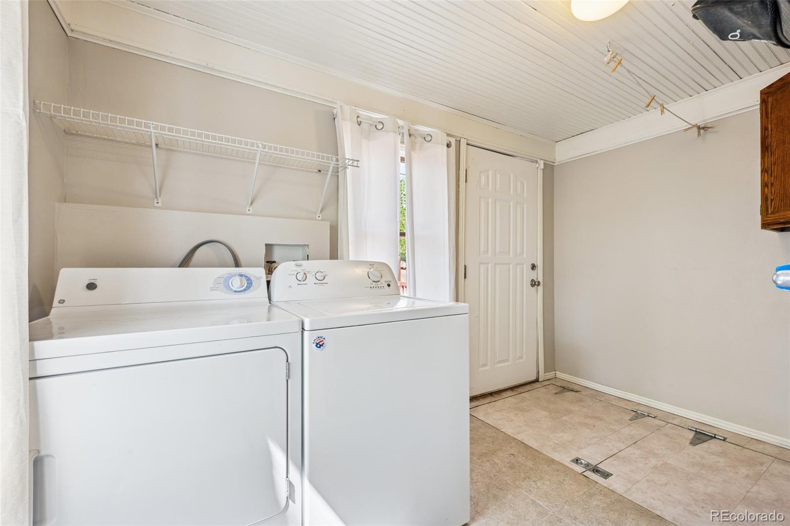 MLS Image #15 for 2119 w pikes peak avenue,colorado springs, Colorado