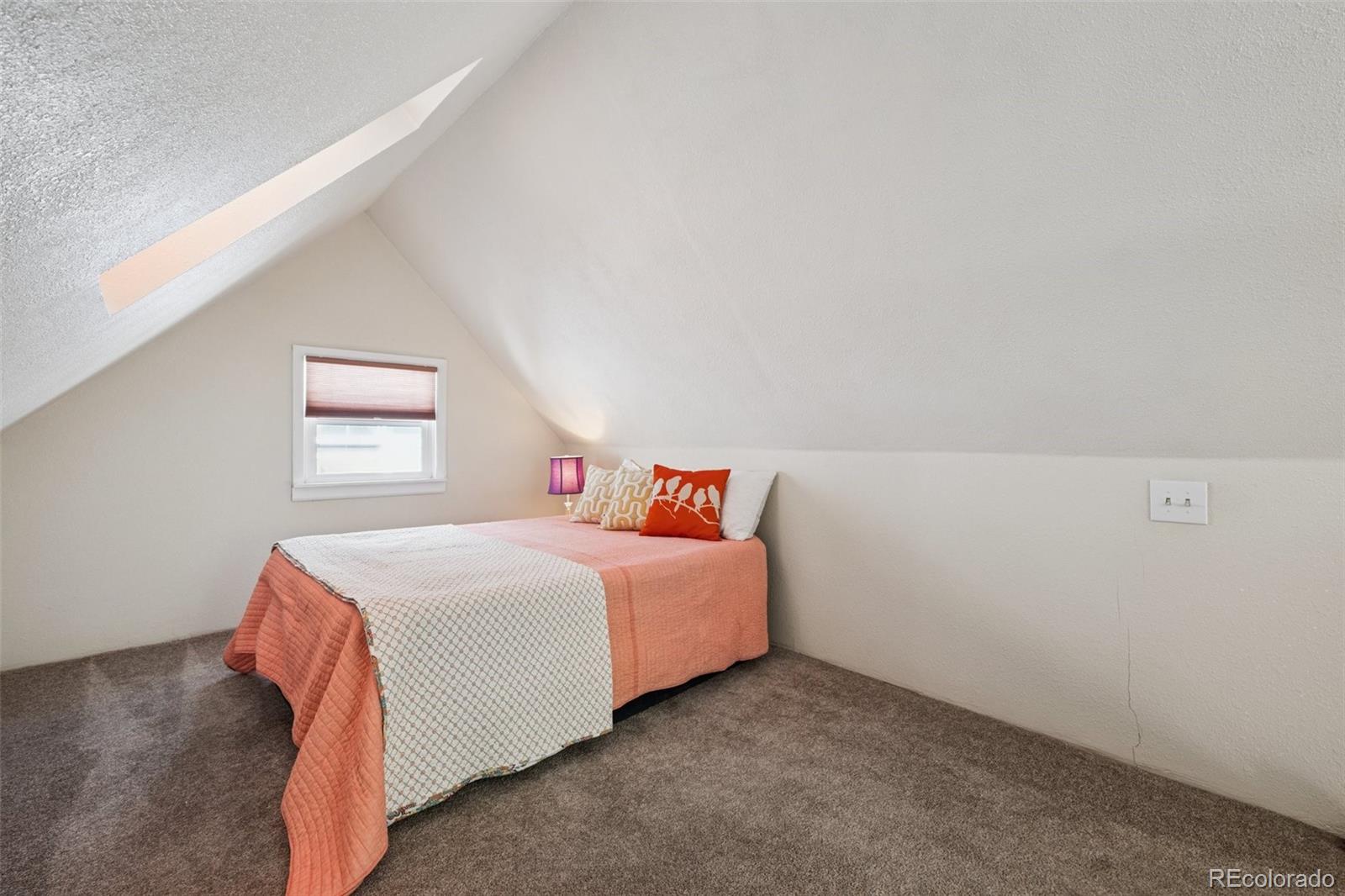 MLS Image #17 for 2119 w pikes peak avenue,colorado springs, Colorado