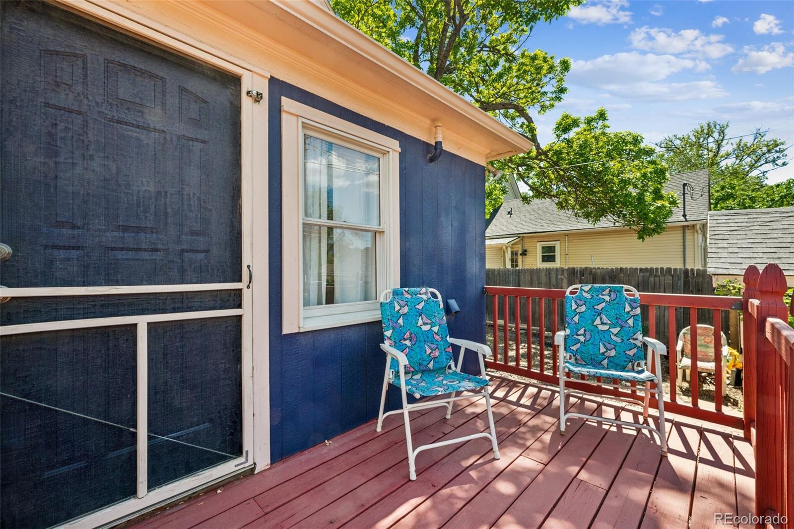 MLS Image #20 for 2119 w pikes peak avenue,colorado springs, Colorado