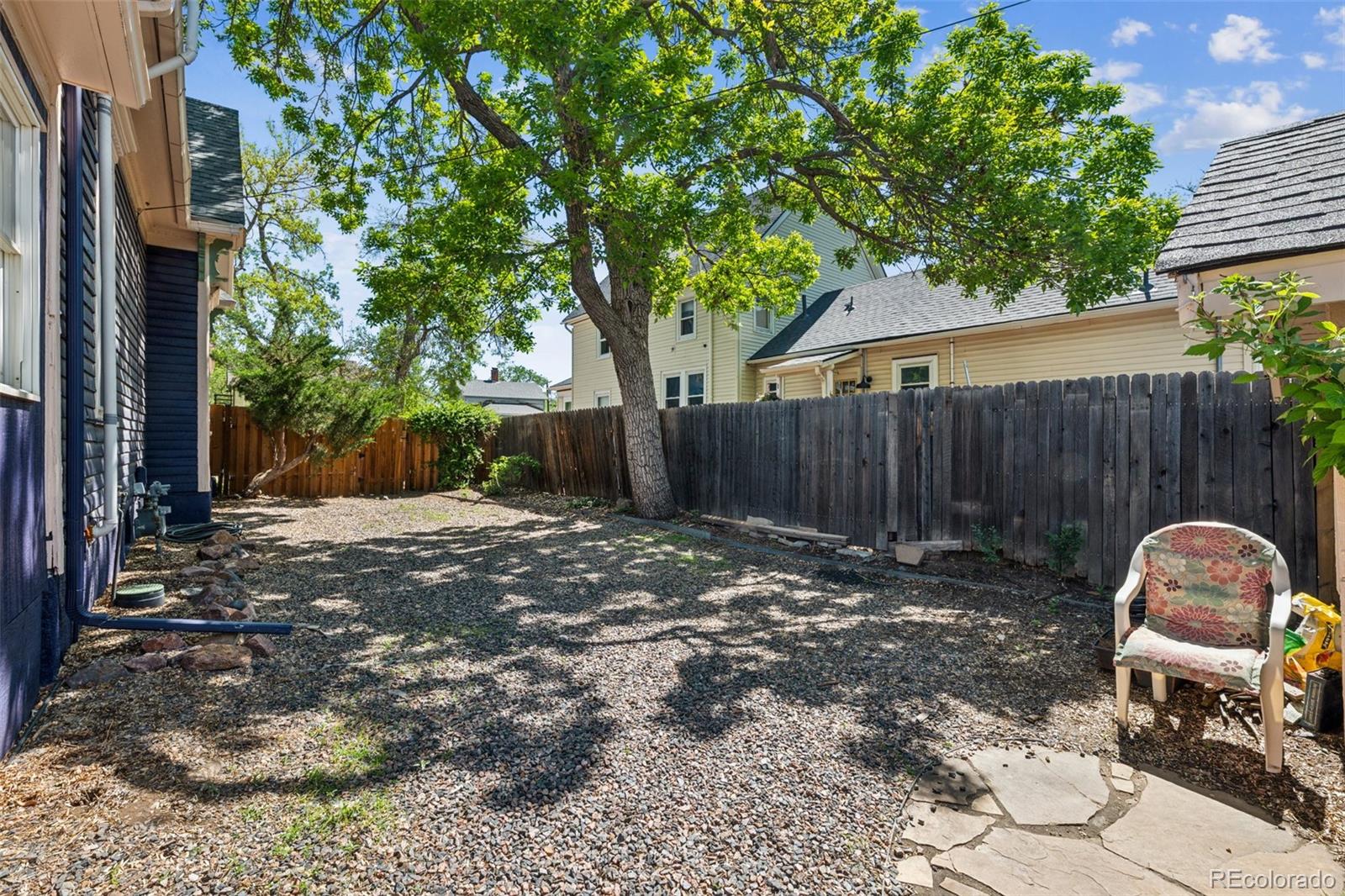 MLS Image #21 for 2119 w pikes peak avenue,colorado springs, Colorado