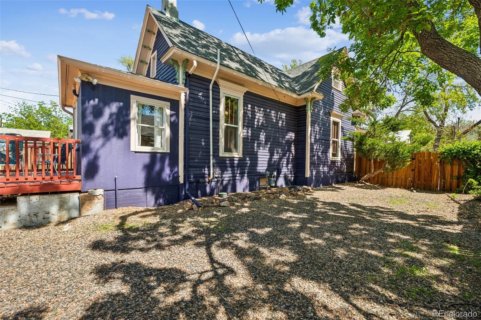 MLS Image #22 for 2119 w pikes peak avenue,colorado springs, Colorado