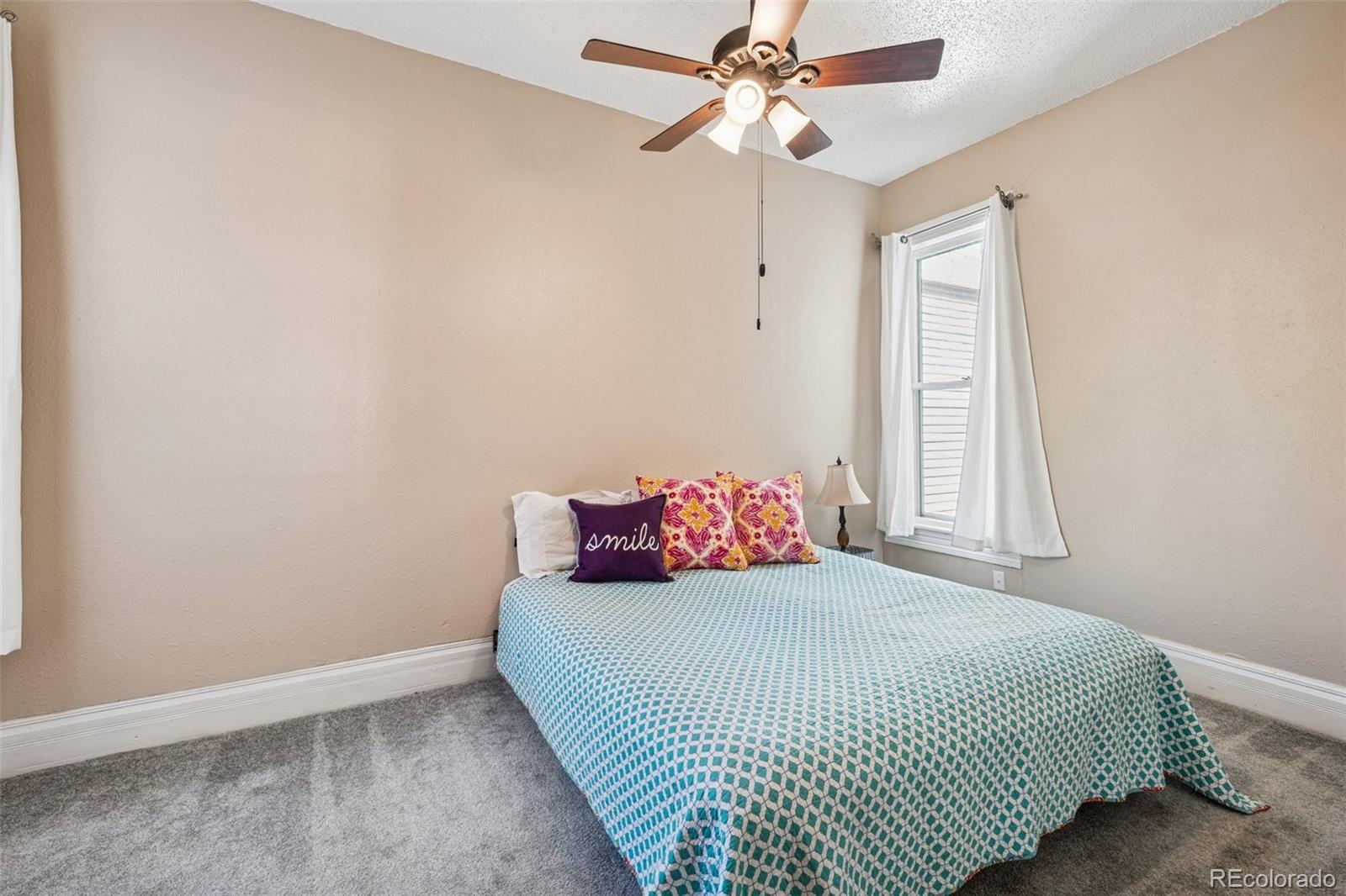 MLS Image #8 for 2119 w pikes peak avenue,colorado springs, Colorado