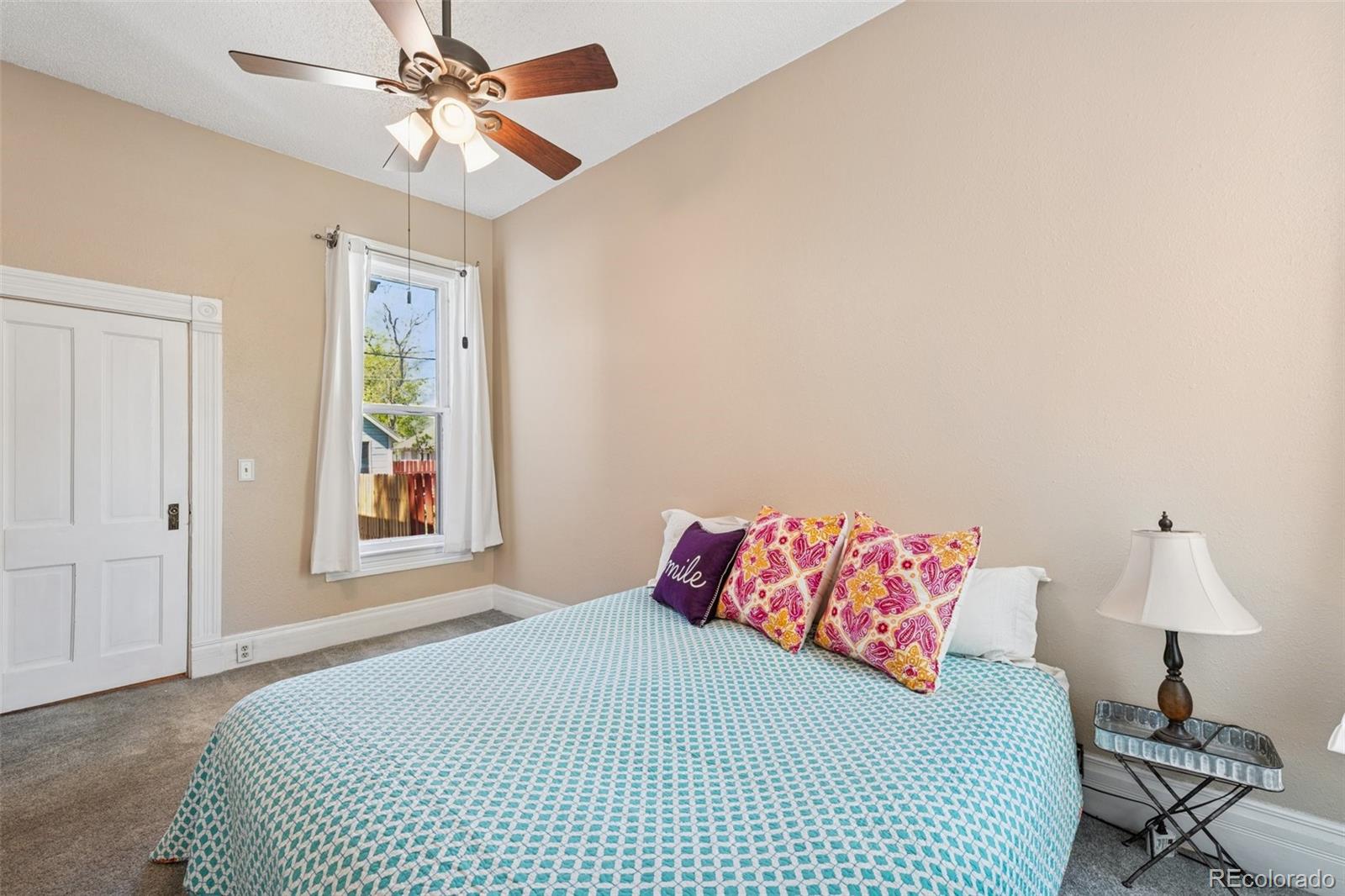 MLS Image #9 for 2119 w pikes peak avenue,colorado springs, Colorado