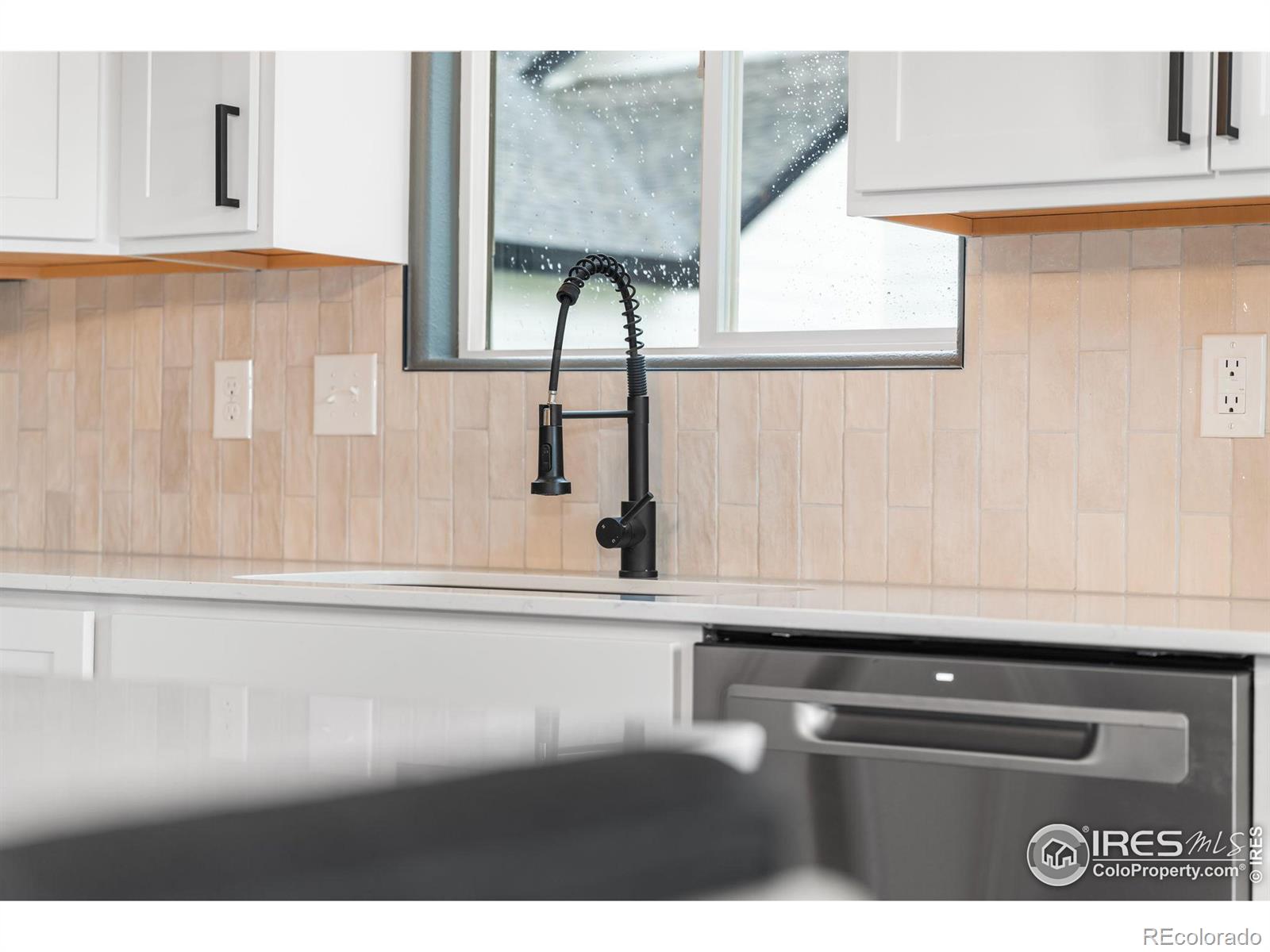 MLS Image #10 for 3557  settler ridge drive,mead, Colorado