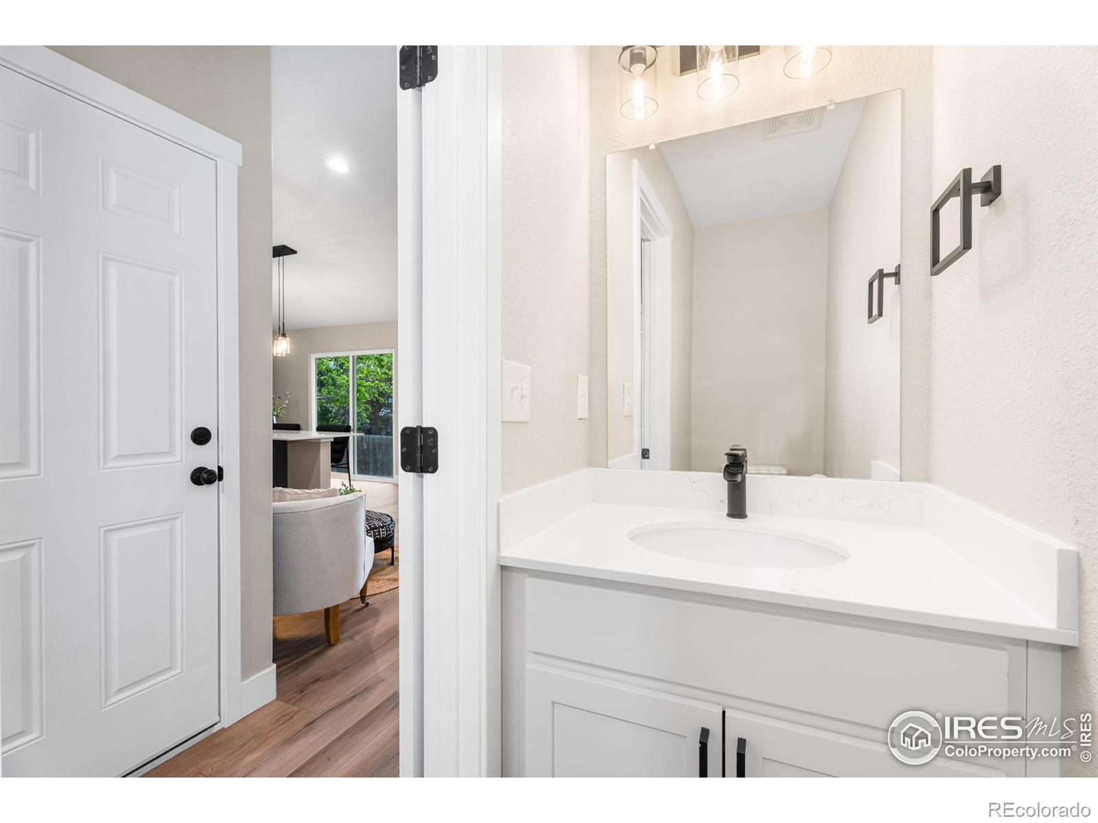 MLS Image #11 for 3557  settler ridge drive,mead, Colorado