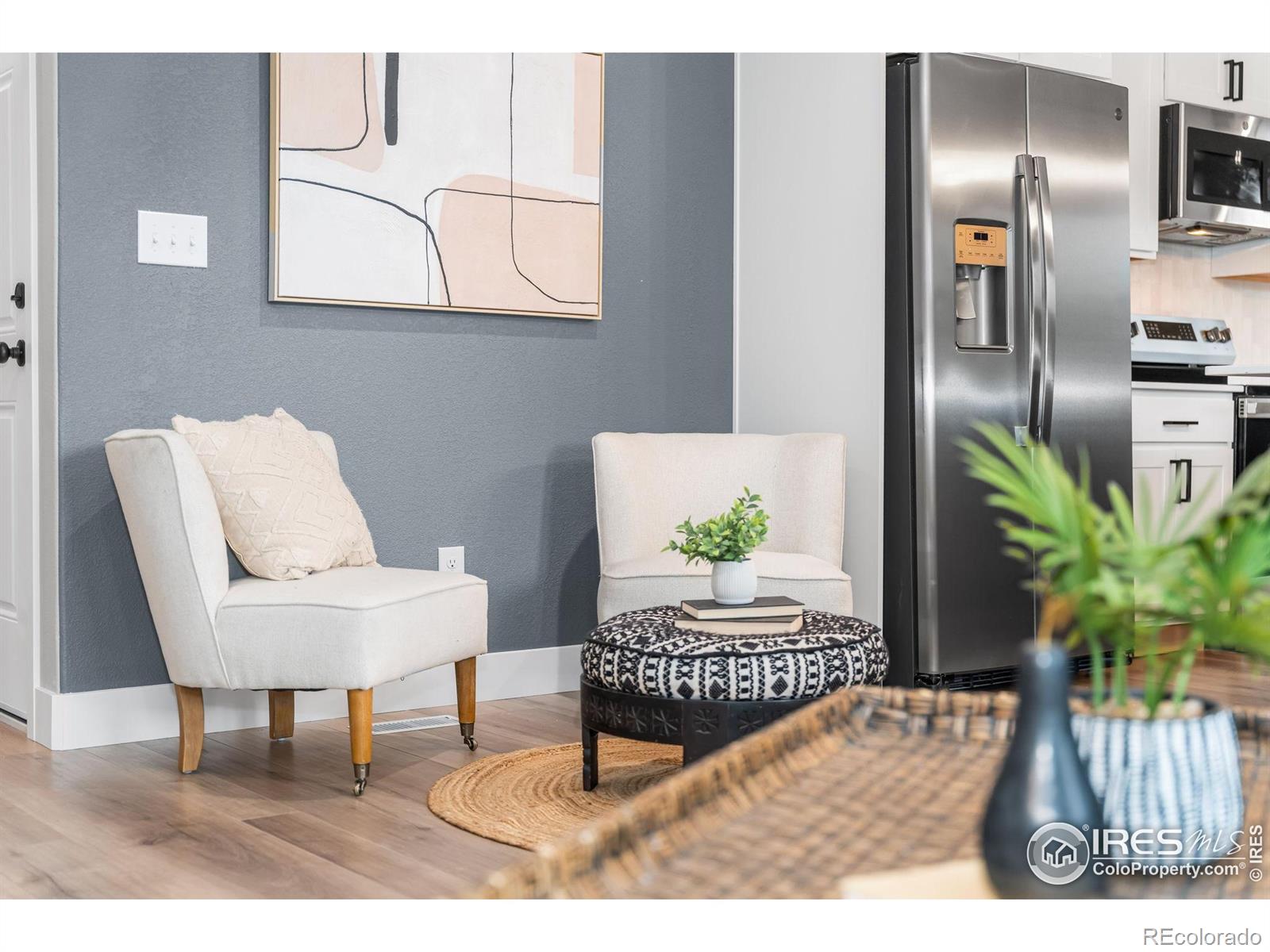 MLS Image #12 for 3557  settler ridge drive,mead, Colorado