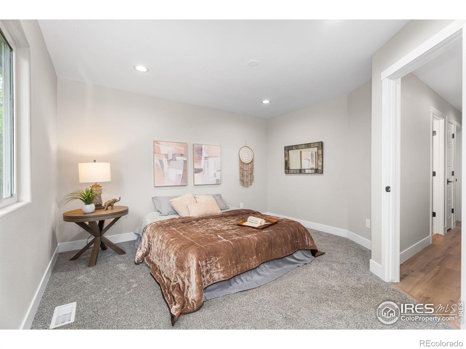 MLS Image #13 for 3557  settler ridge drive,mead, Colorado