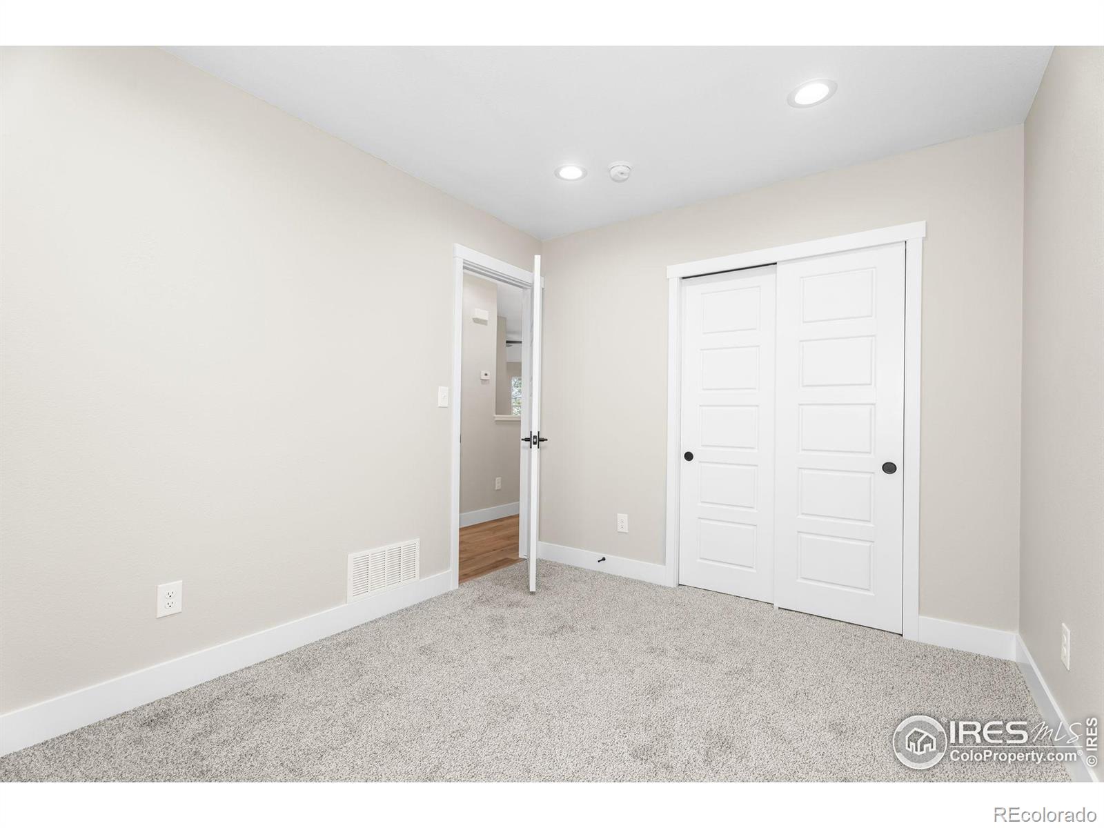 MLS Image #17 for 3557  settler ridge drive,mead, Colorado