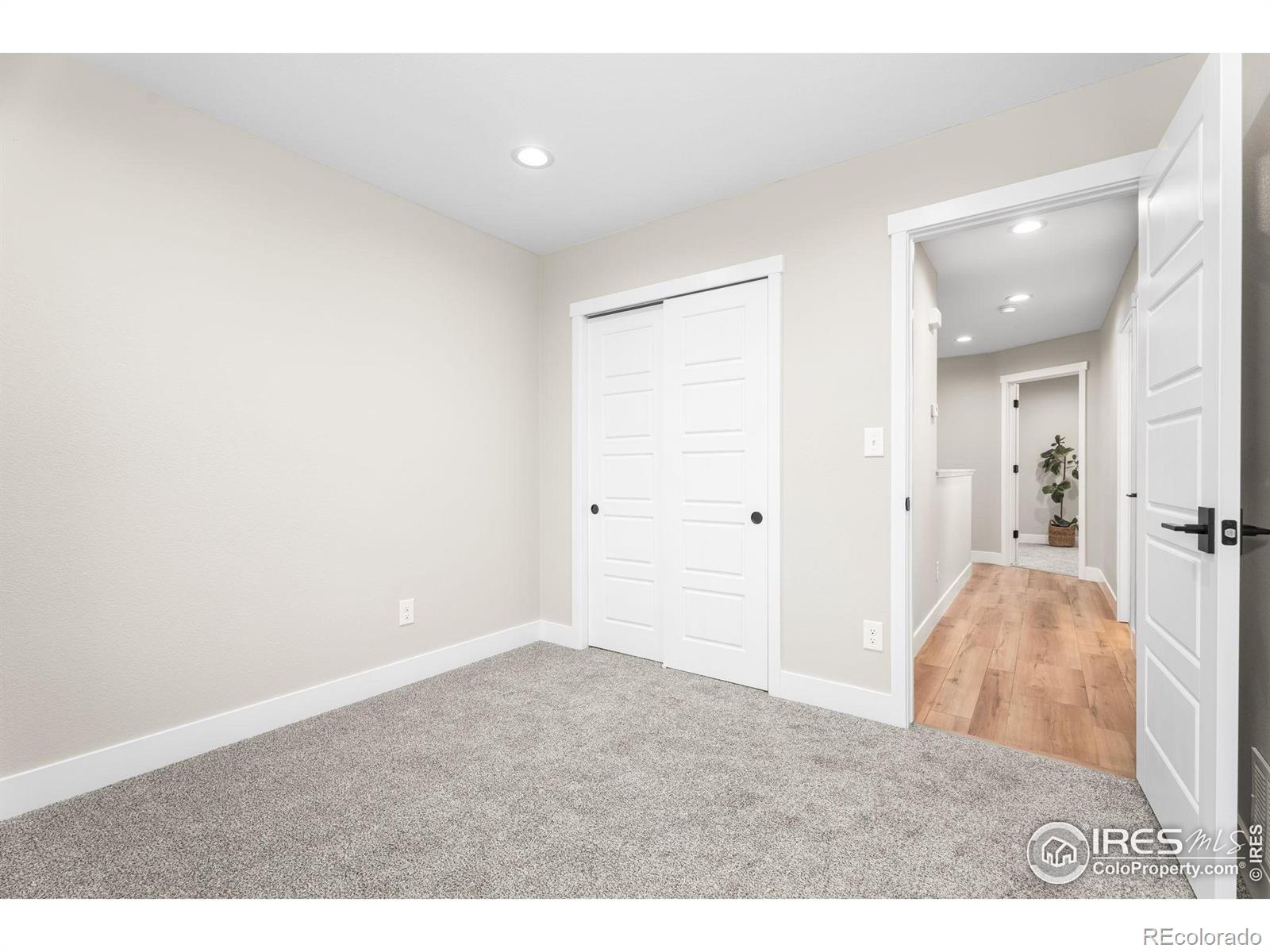 MLS Image #19 for 3557  settler ridge drive,mead, Colorado