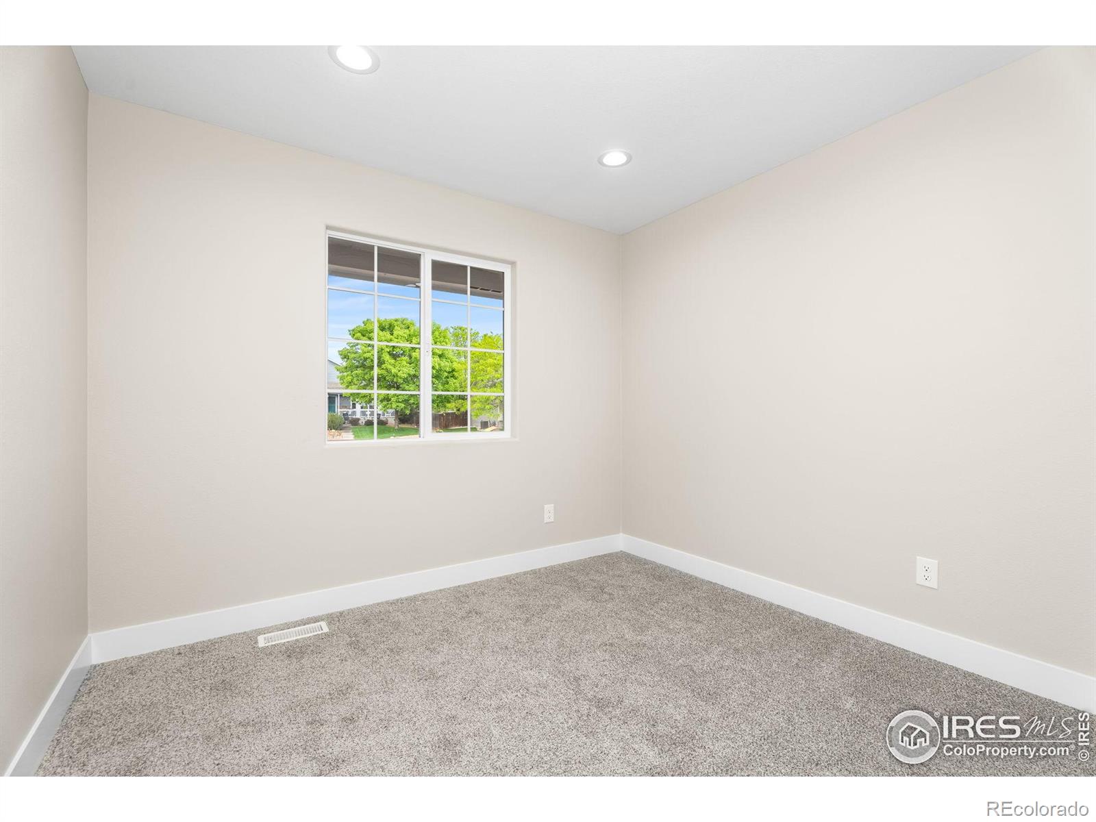 MLS Image #20 for 3557  settler ridge drive,mead, Colorado