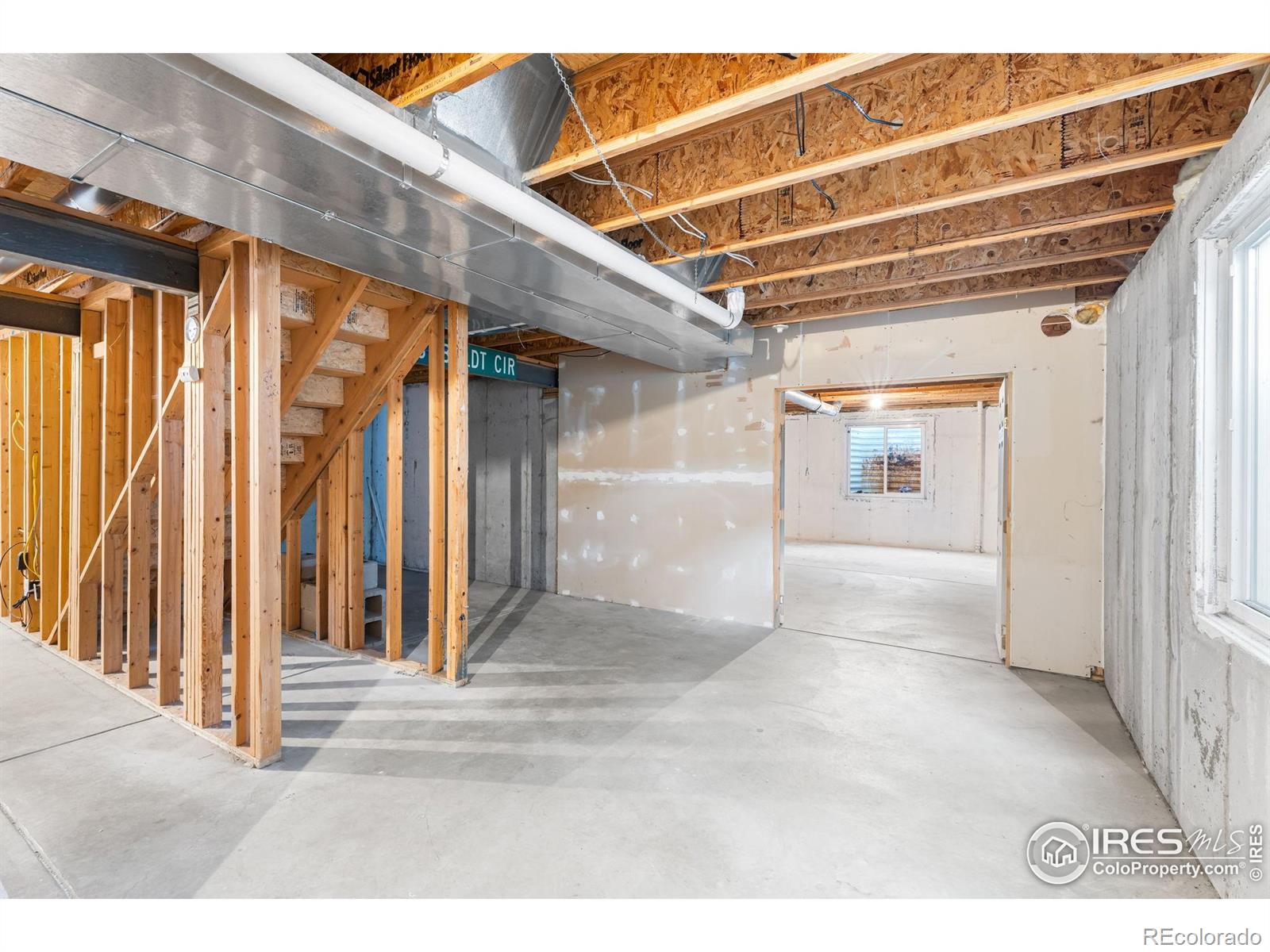 MLS Image #21 for 3557  settler ridge drive,mead, Colorado