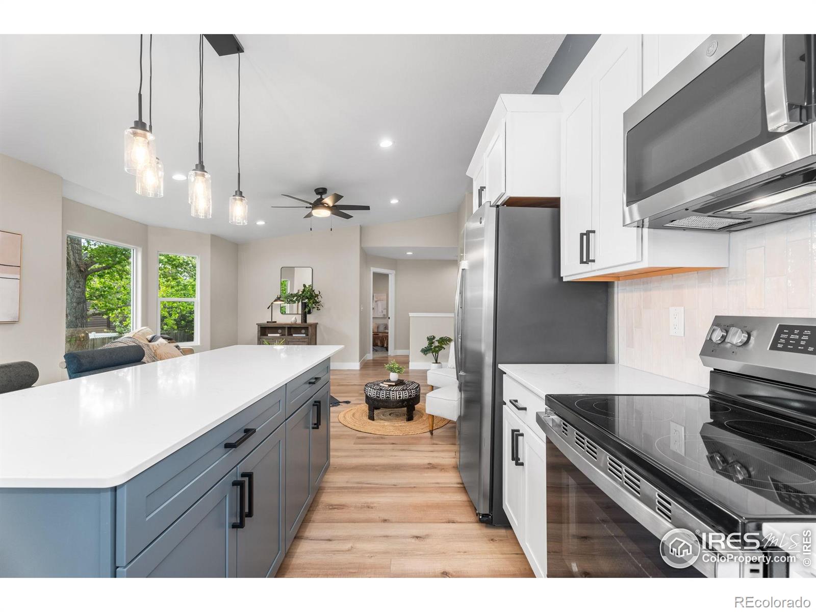MLS Image #8 for 3557  settler ridge drive,mead, Colorado