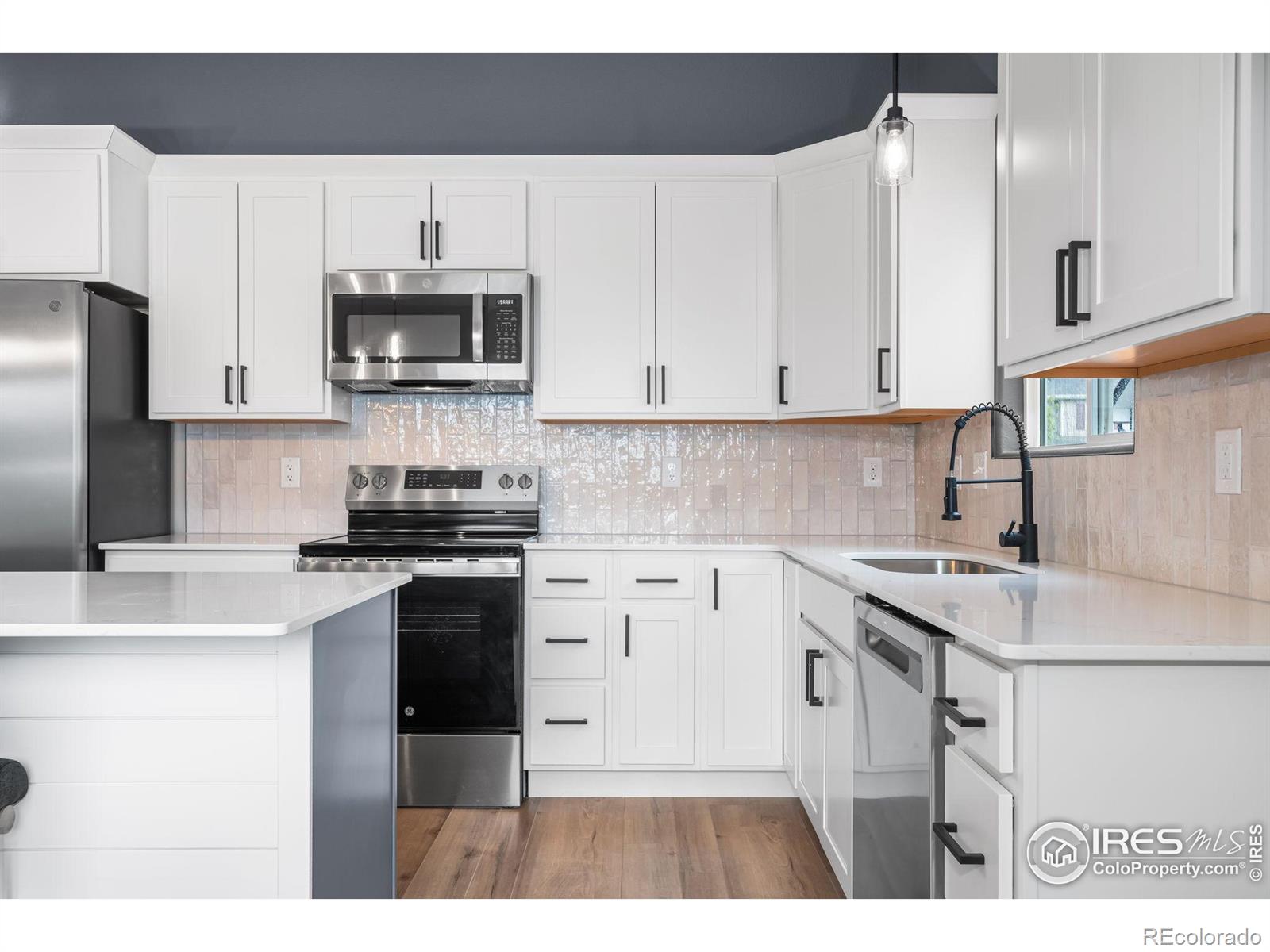 MLS Image #9 for 3557  settler ridge drive,mead, Colorado