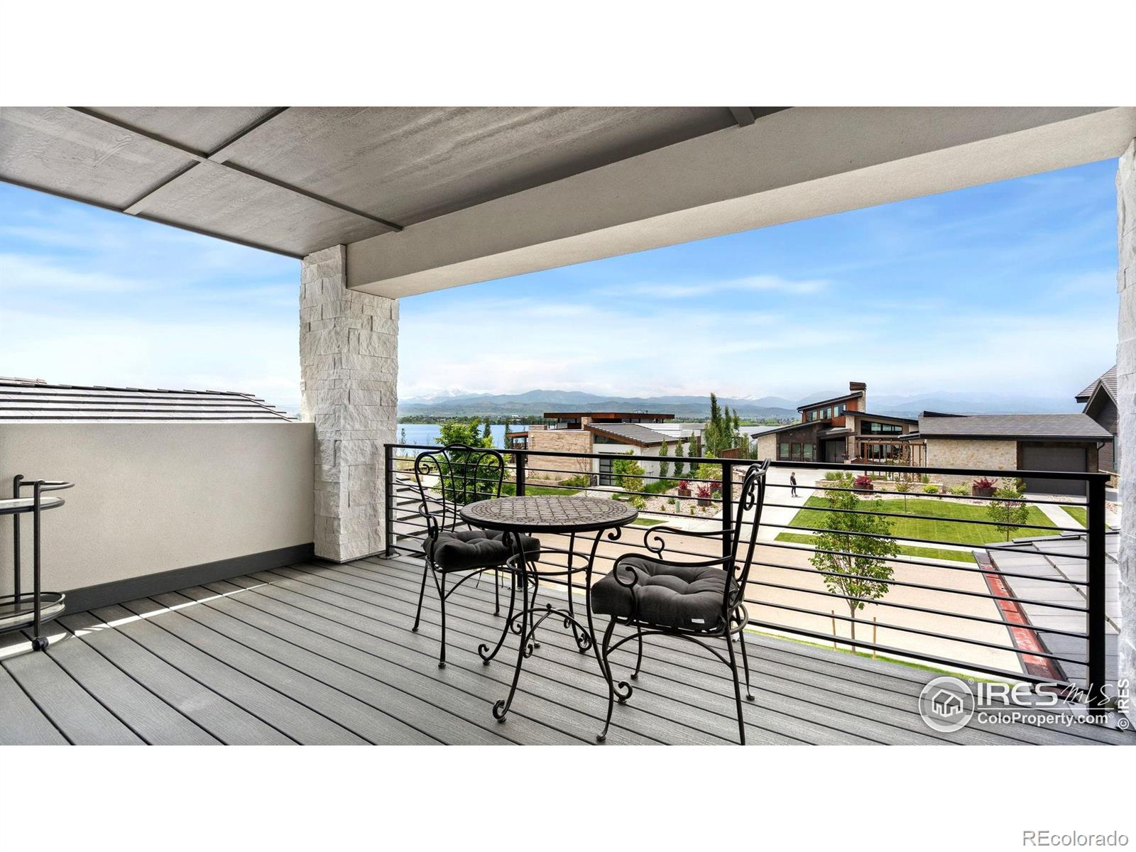 CMA Image for 2712  Bluewater Road,Berthoud, Colorado