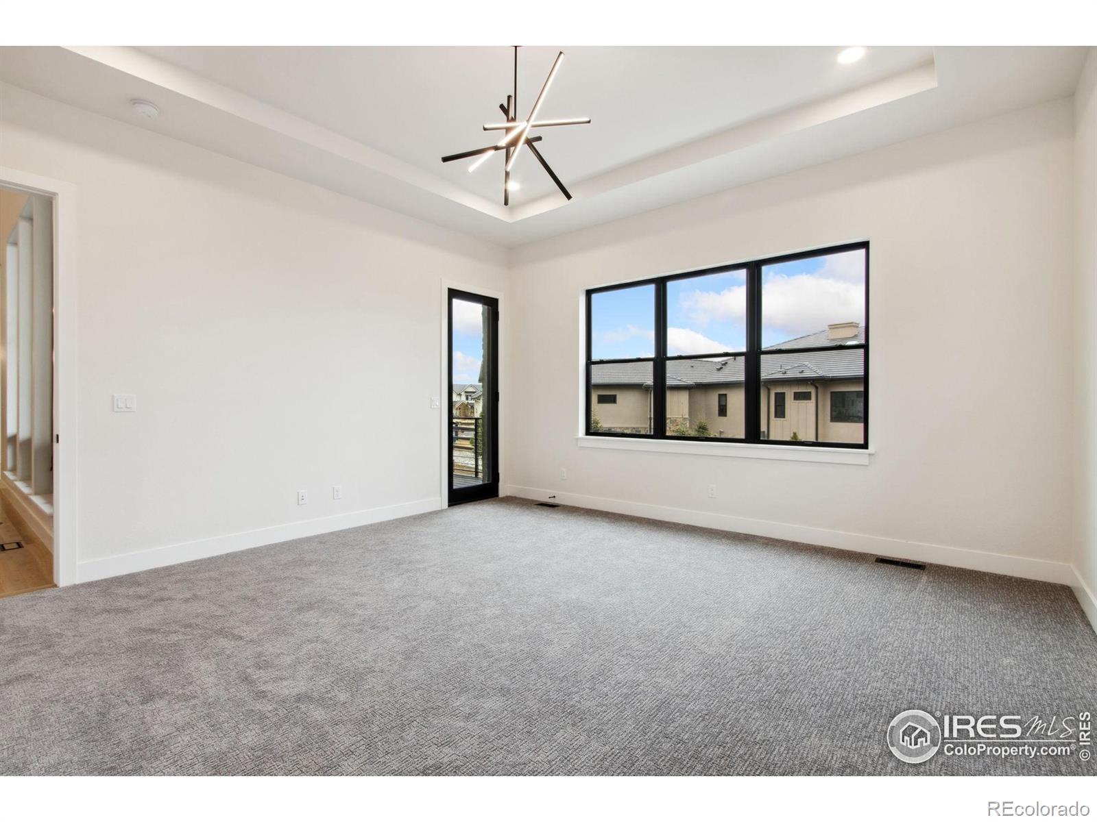 MLS Image #10 for 2712  bluewater road,berthoud, Colorado