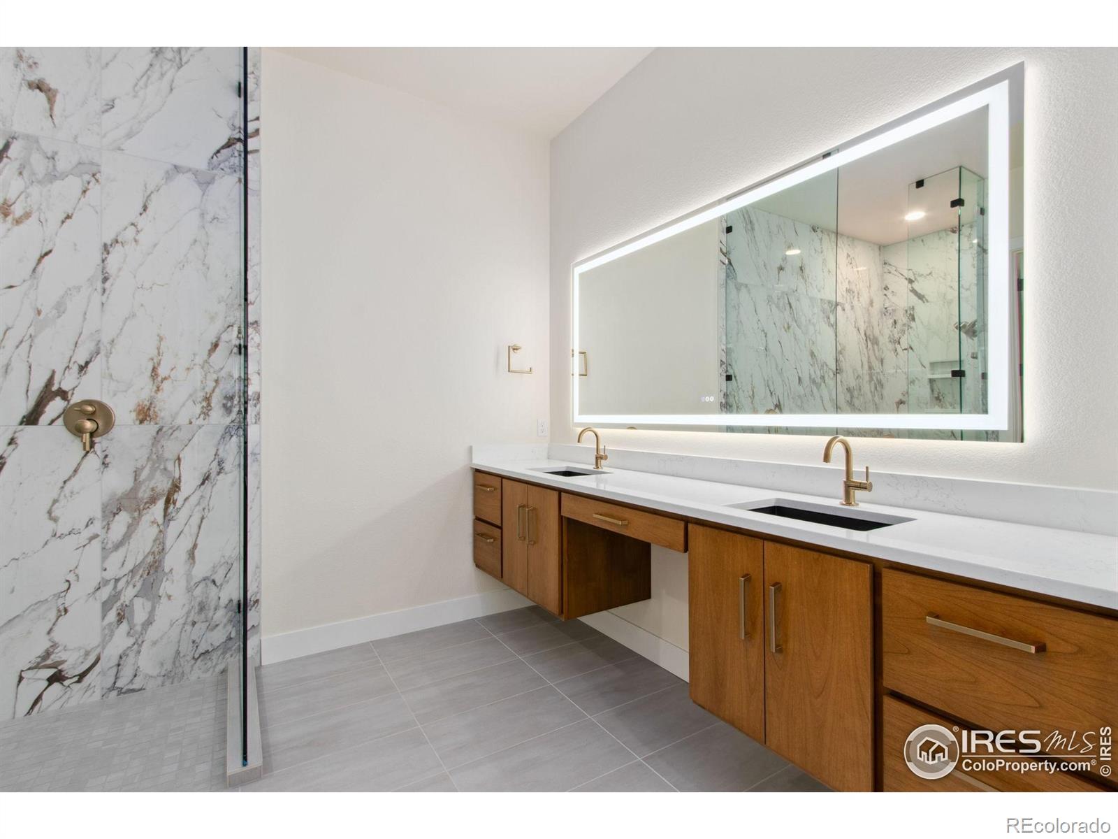 MLS Image #12 for 2712  bluewater road,berthoud, Colorado