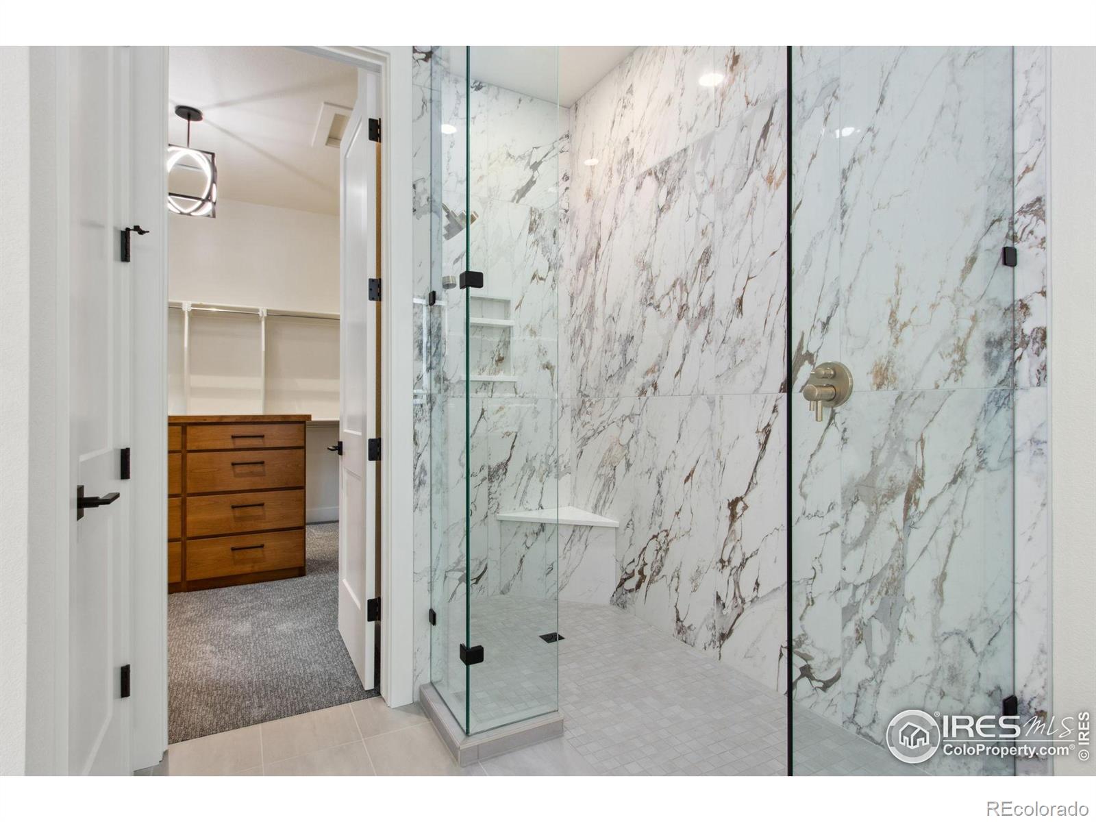 MLS Image #13 for 2712  bluewater road,berthoud, Colorado