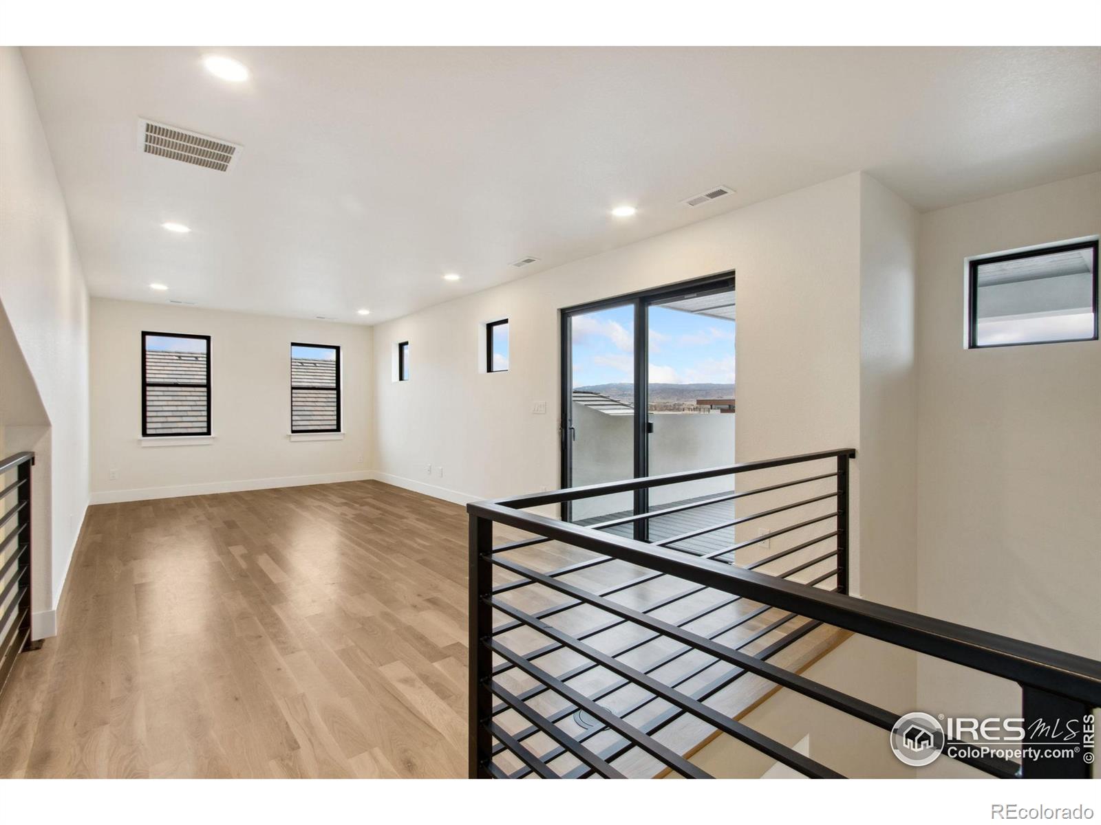 MLS Image #18 for 2712  bluewater road,berthoud, Colorado