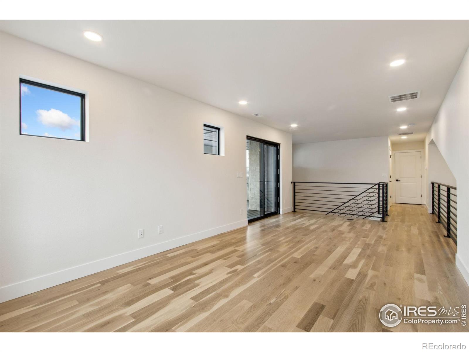 MLS Image #19 for 2712  bluewater road,berthoud, Colorado