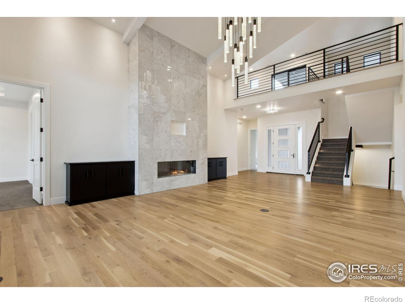MLS Image #2 for 2712  bluewater road,berthoud, Colorado