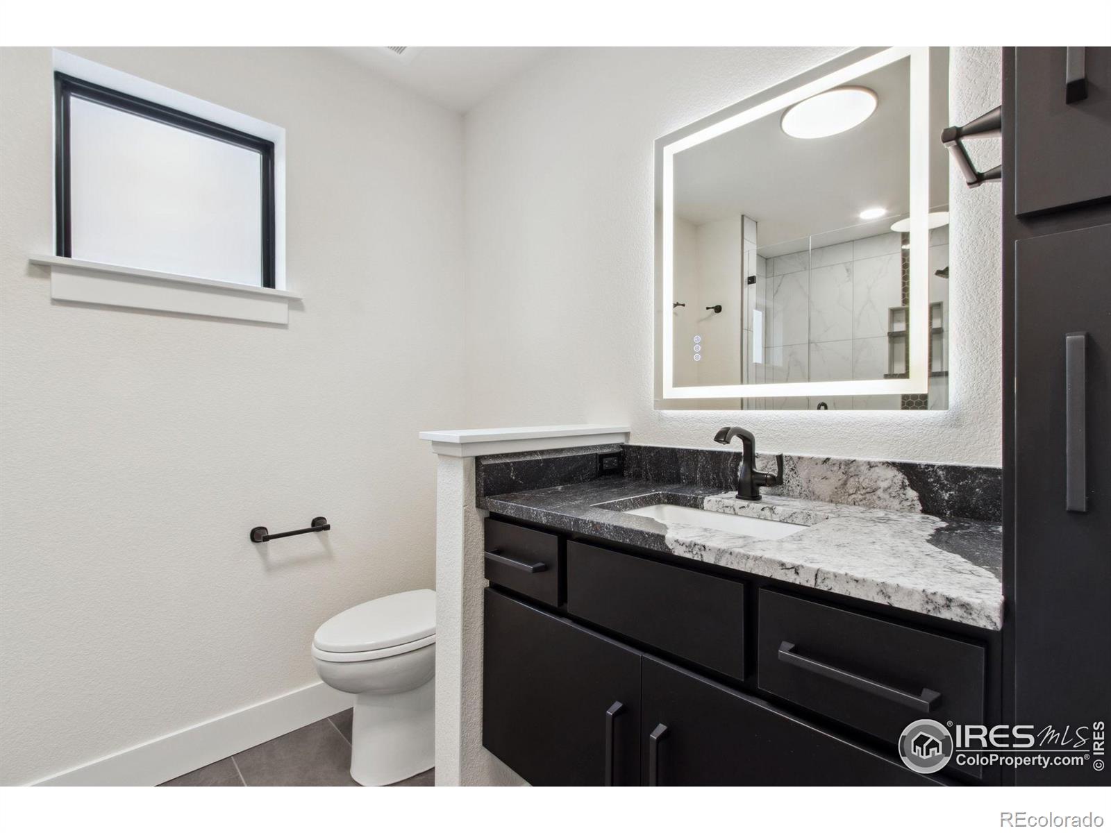 MLS Image #20 for 2712  bluewater road,berthoud, Colorado