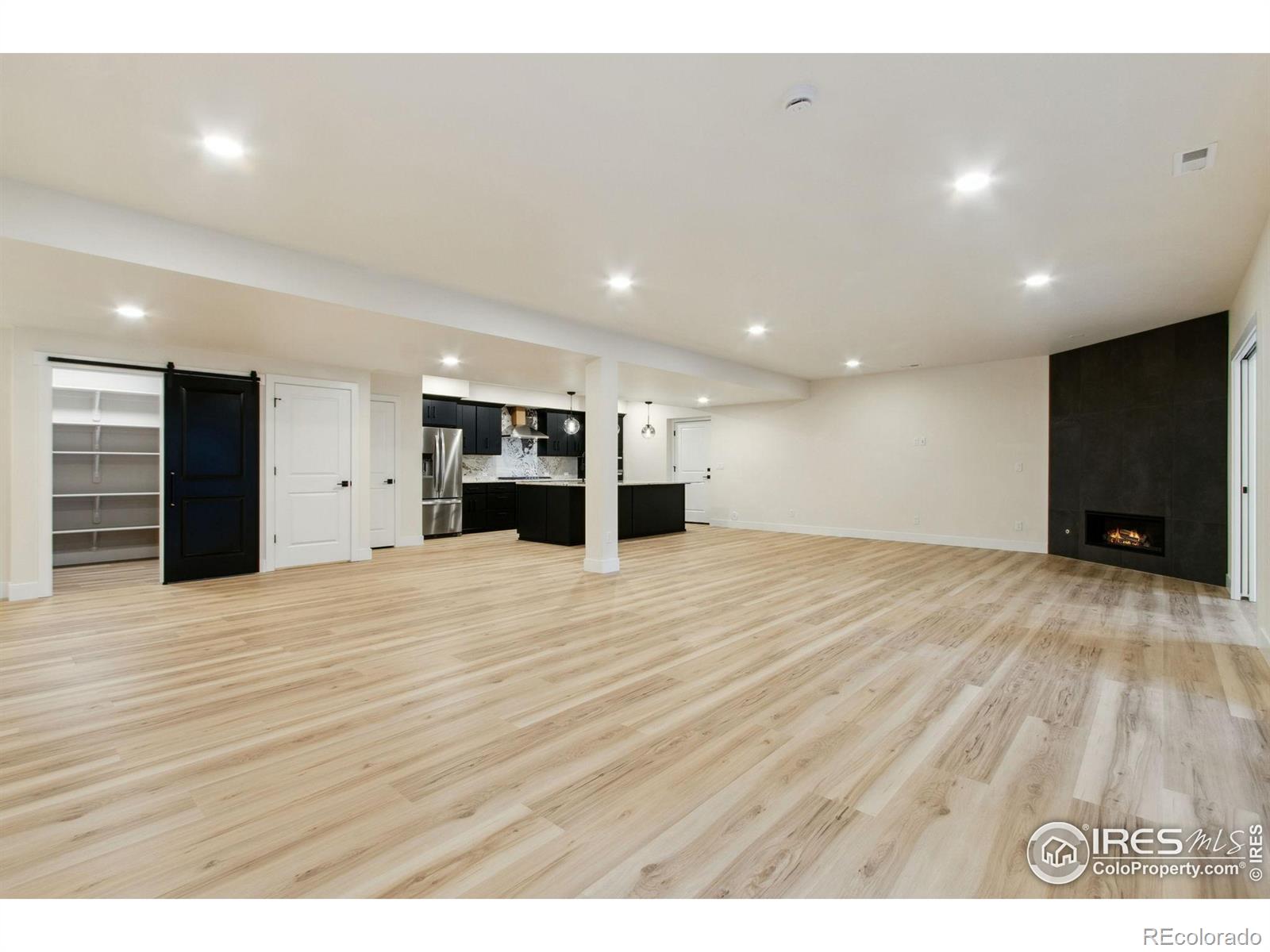 MLS Image #21 for 2712  bluewater road,berthoud, Colorado