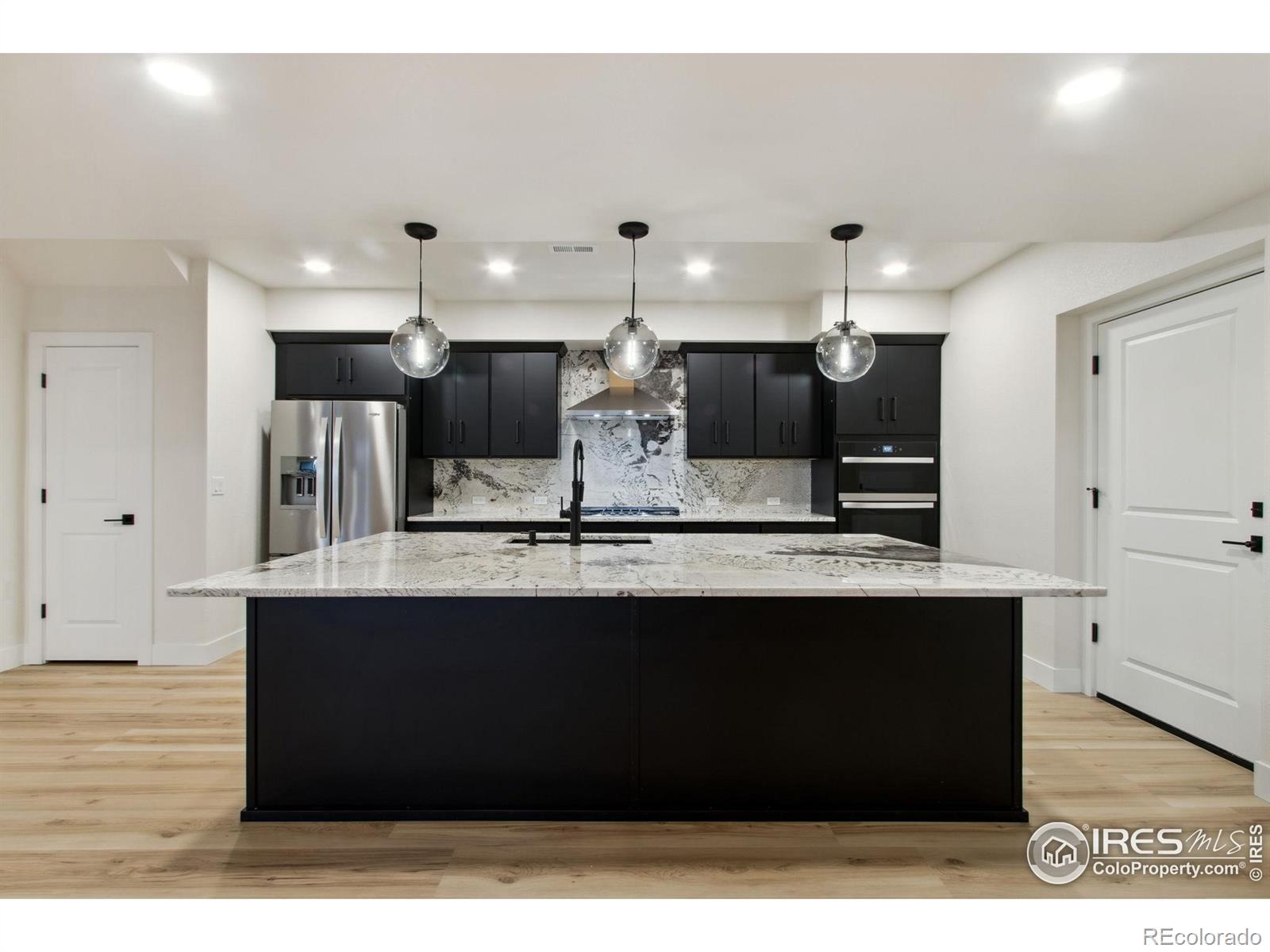 MLS Image #24 for 2712  bluewater road,berthoud, Colorado