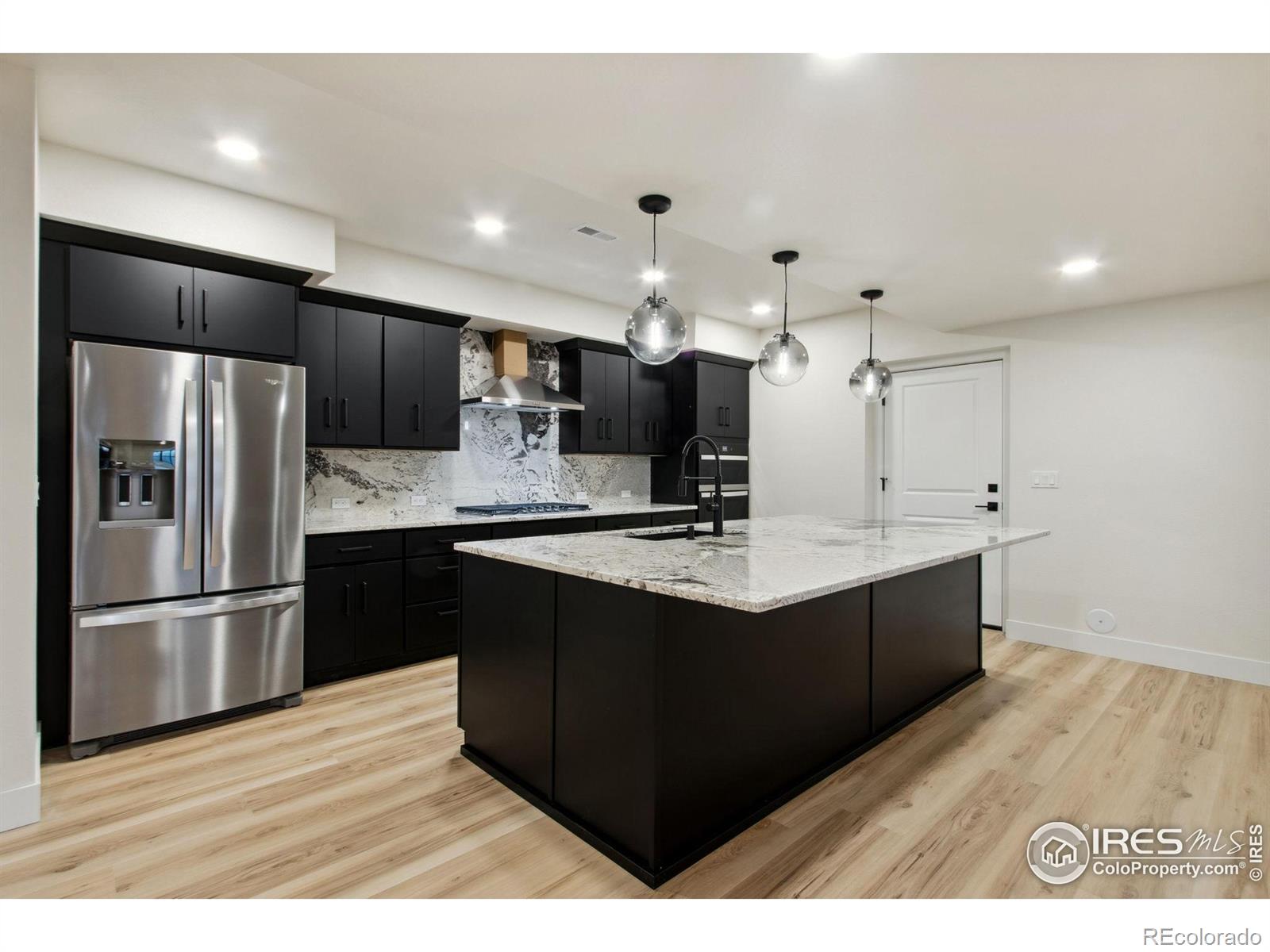 MLS Image #26 for 2712  bluewater road,berthoud, Colorado