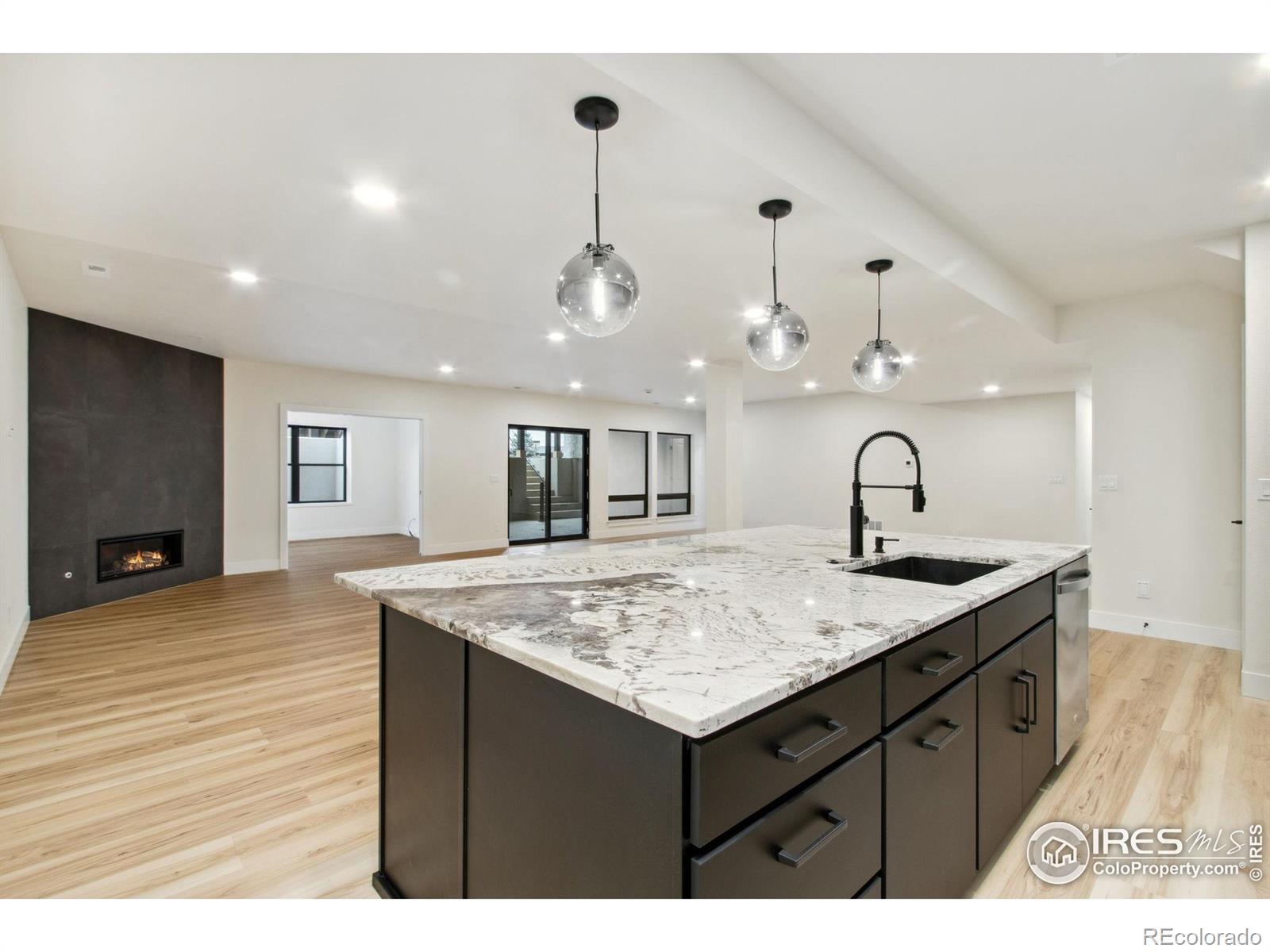 MLS Image #27 for 2712  bluewater road,berthoud, Colorado