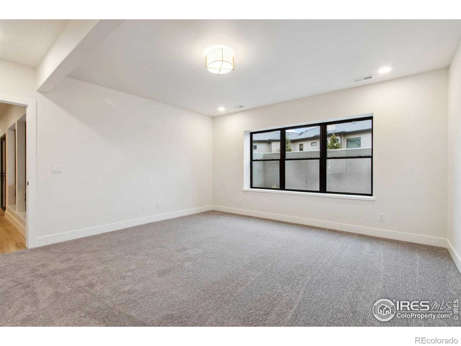 MLS Image #28 for 2712  bluewater road,berthoud, Colorado