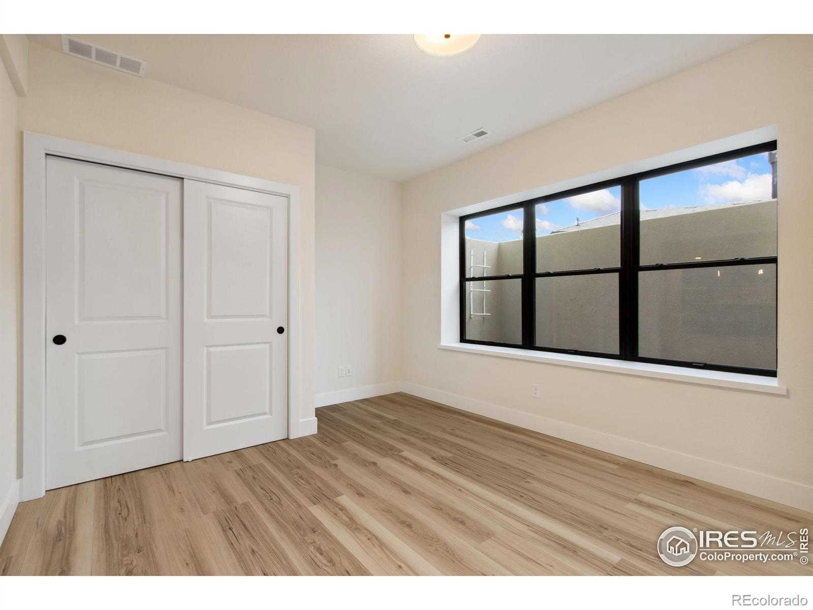 MLS Image #34 for 2712  bluewater road,berthoud, Colorado