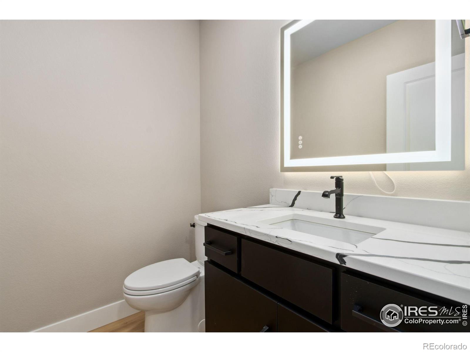 MLS Image #36 for 2712  bluewater road,berthoud, Colorado