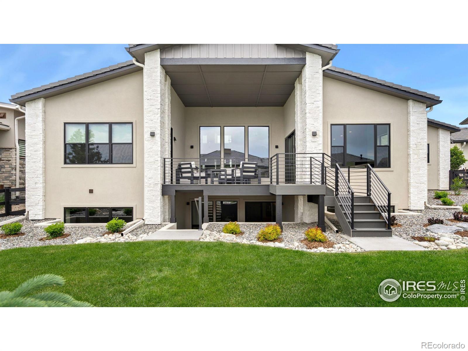 MLS Image #39 for 2712  bluewater road,berthoud, Colorado