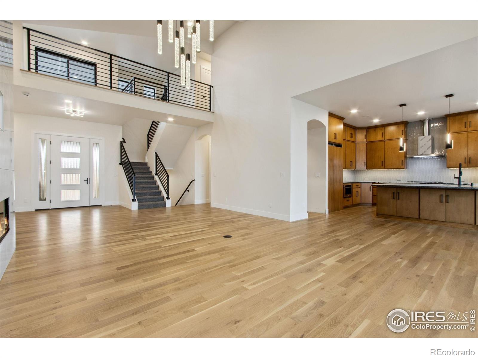 MLS Image #4 for 2712  bluewater road,berthoud, Colorado