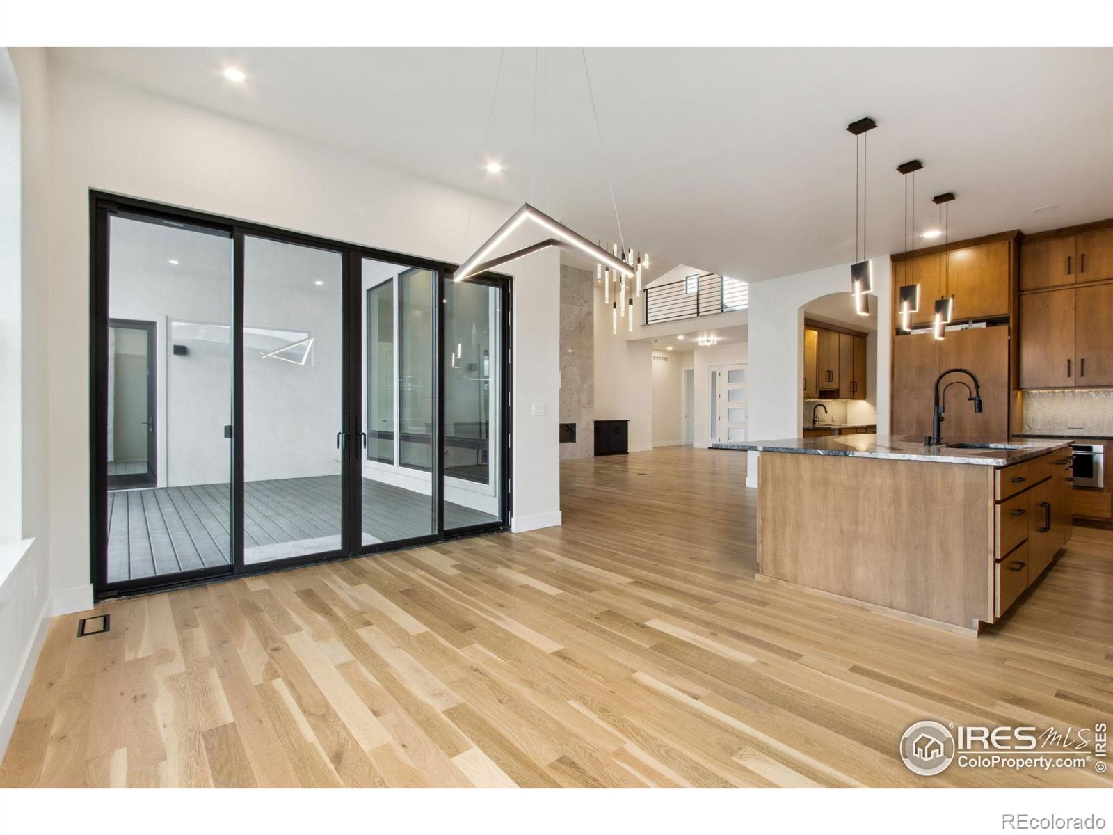 MLS Image #7 for 2712  bluewater road,berthoud, Colorado