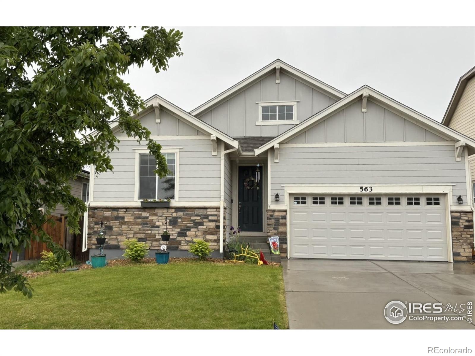 MLS Image #0 for 563  country road,berthoud, Colorado