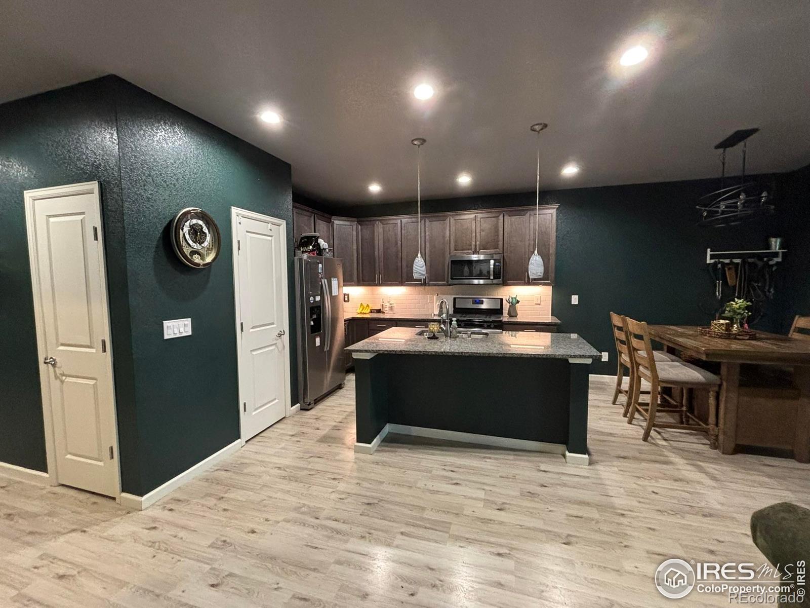 MLS Image #10 for 563  country road,berthoud, Colorado