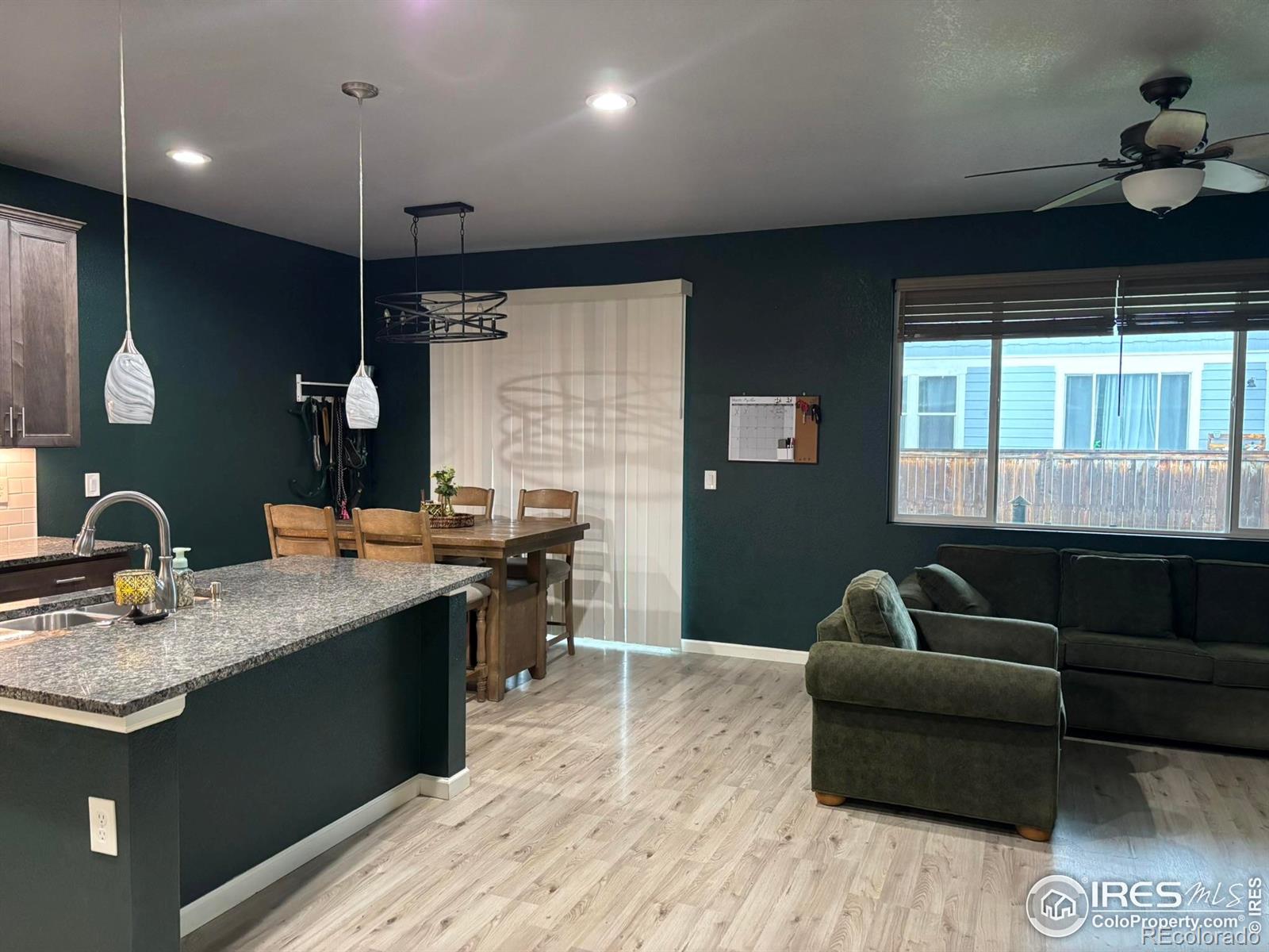 MLS Image #11 for 563  country road,berthoud, Colorado