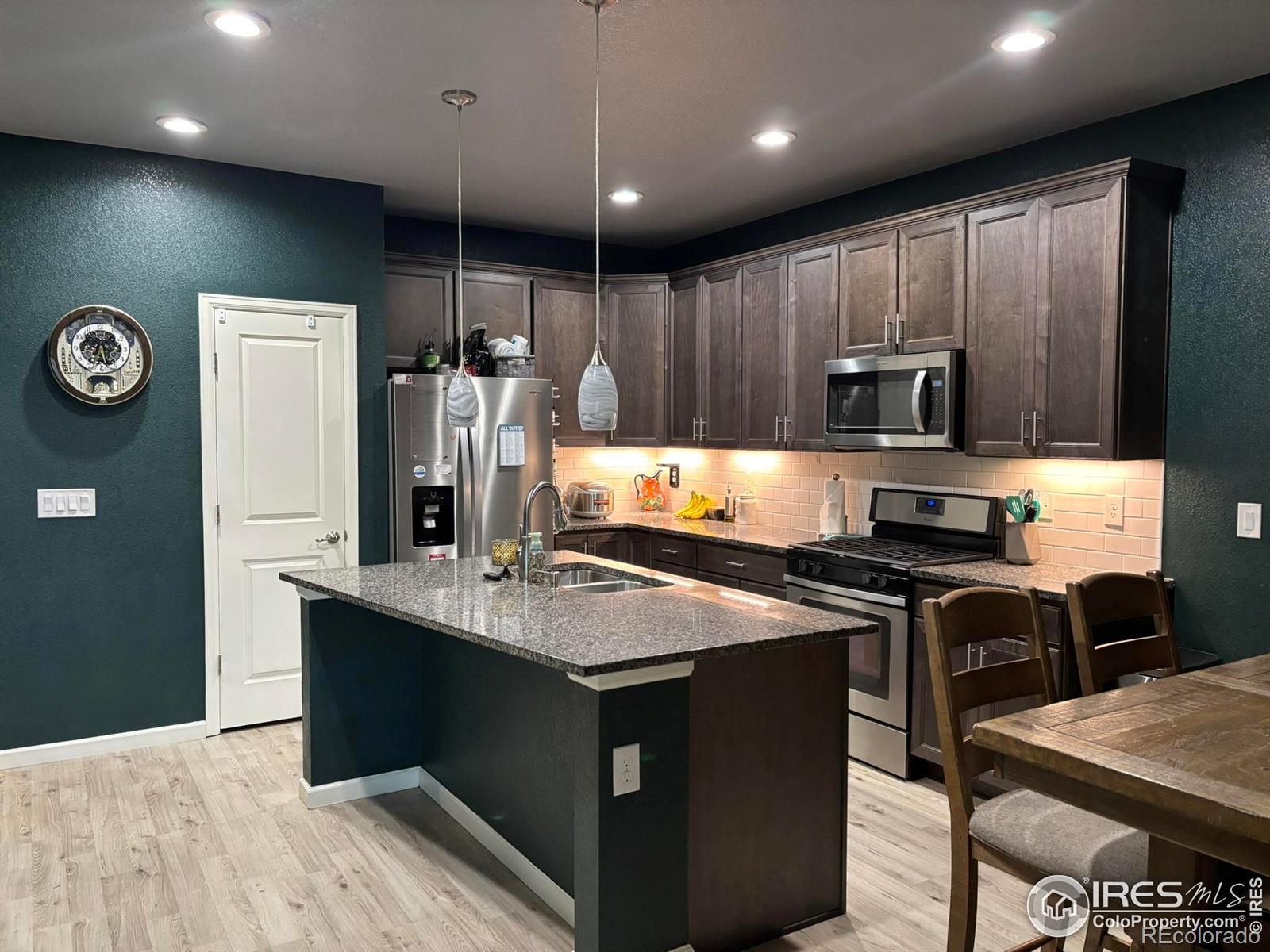 MLS Image #12 for 563  country road,berthoud, Colorado