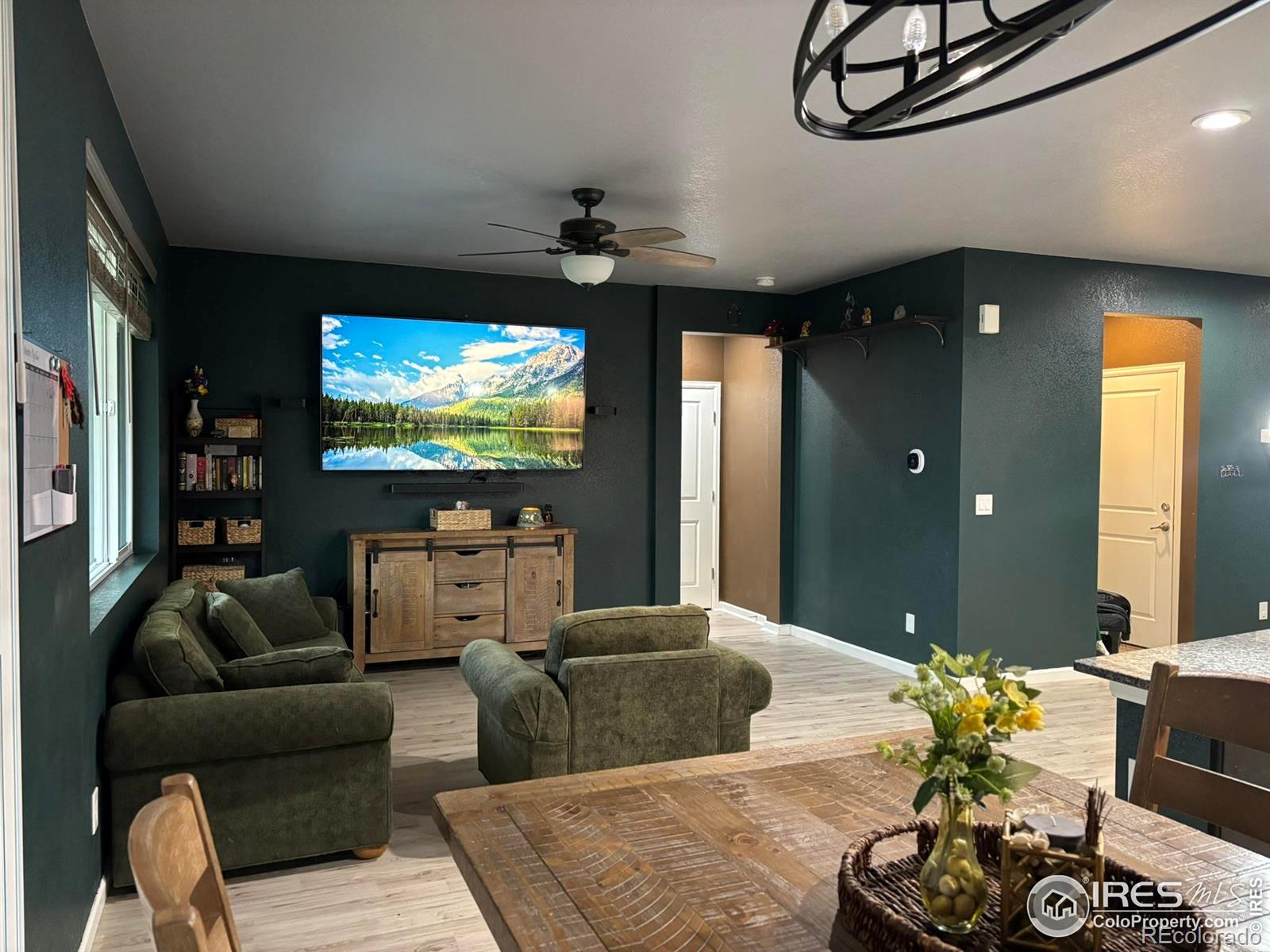 MLS Image #13 for 563  country road,berthoud, Colorado