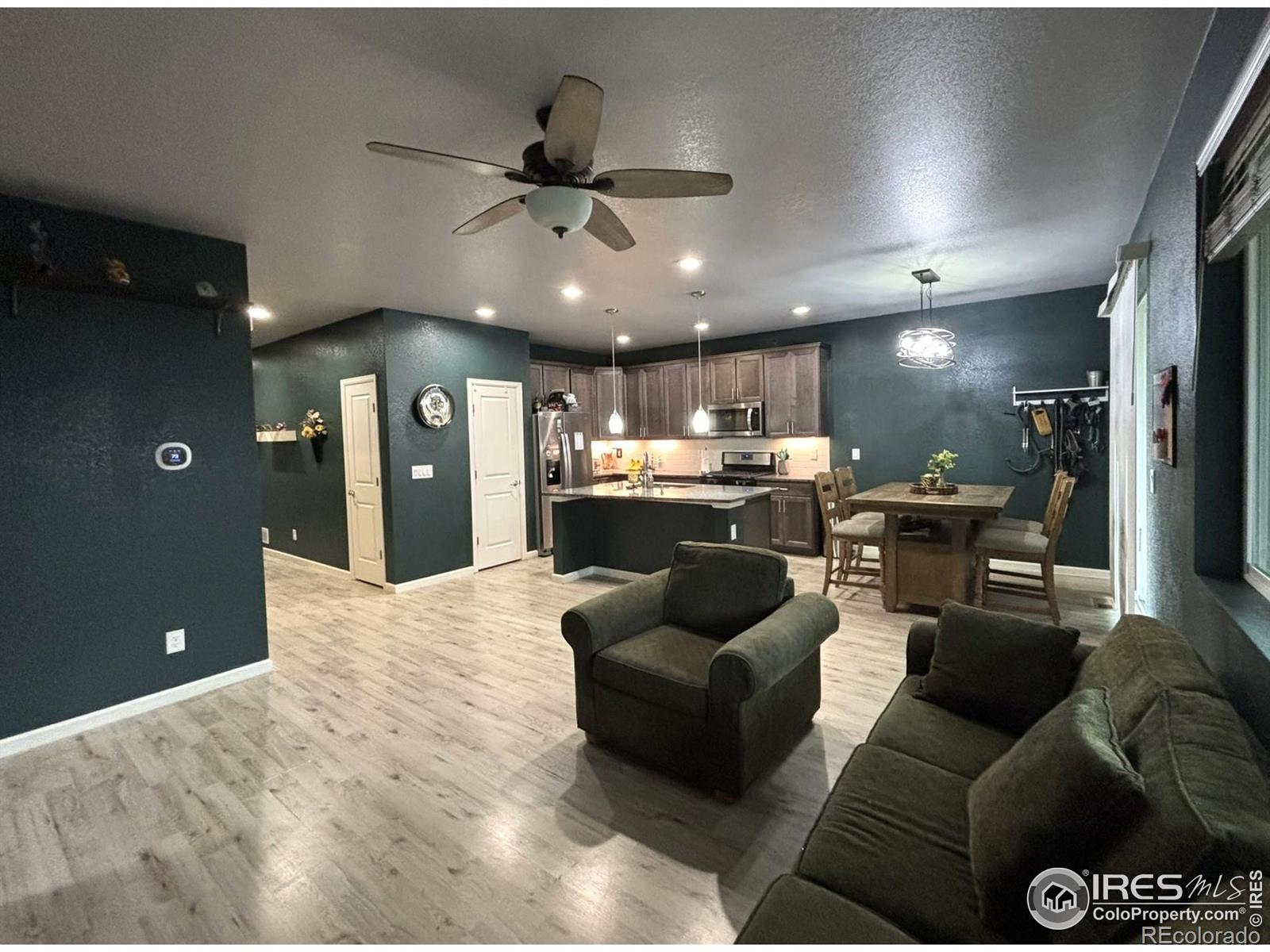 MLS Image #14 for 563  country road,berthoud, Colorado