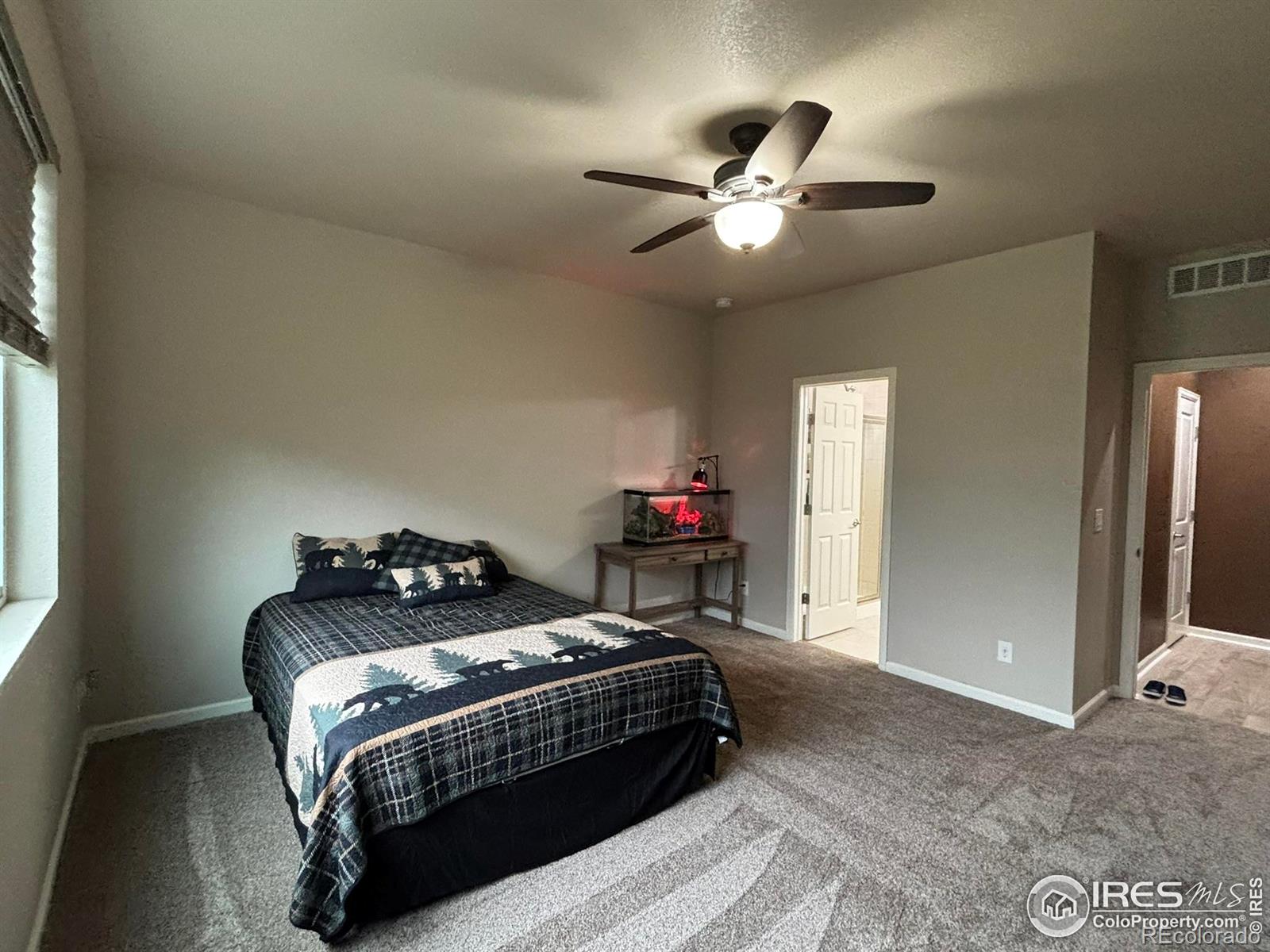MLS Image #18 for 563  country road,berthoud, Colorado