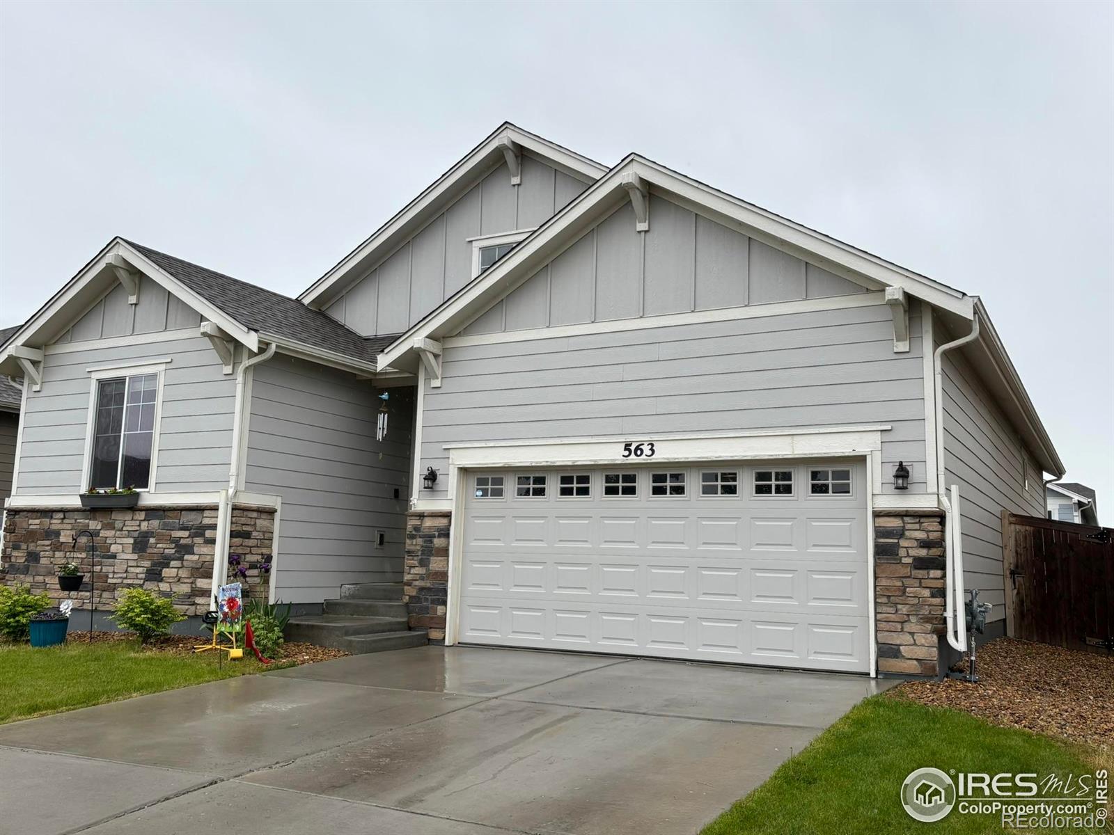 MLS Image #2 for 563  country road,berthoud, Colorado